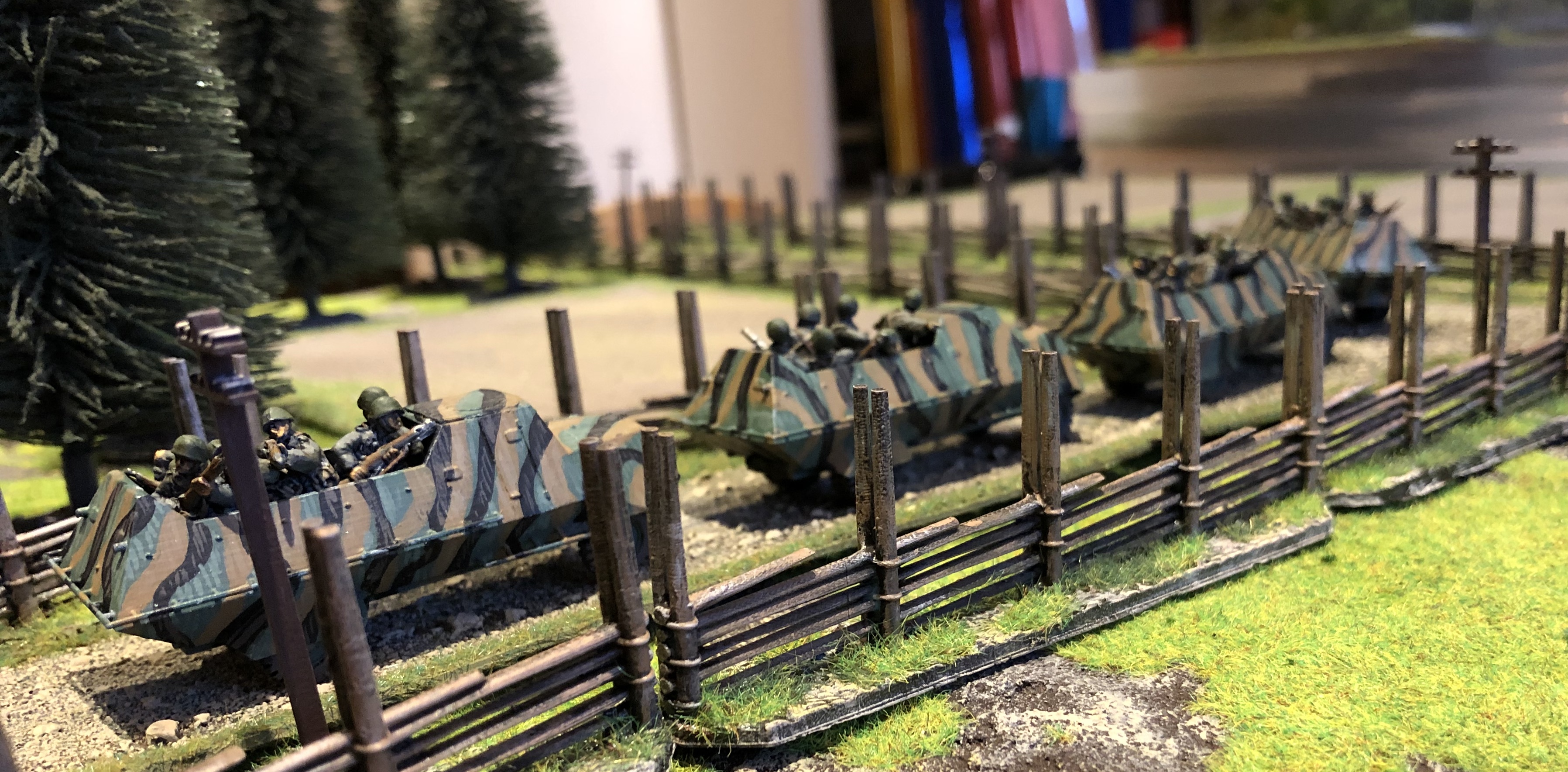 Photo 07-12-2019, 16 16 04