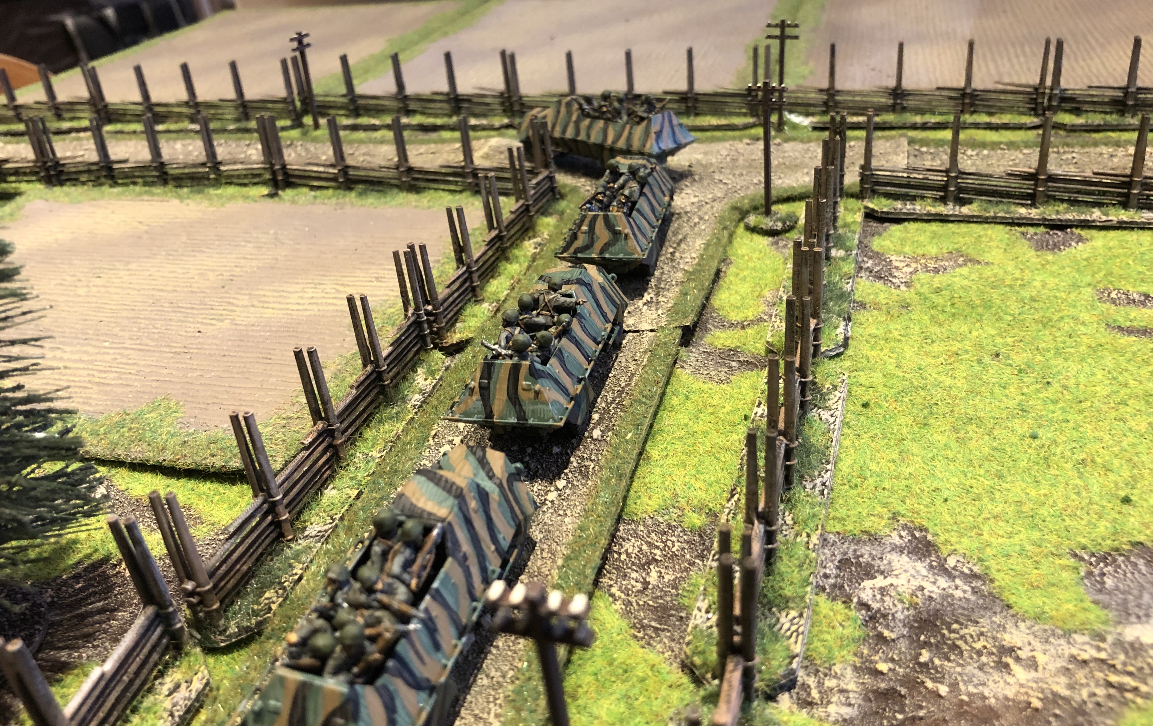 Photo 07-12-2019, 16 16 13