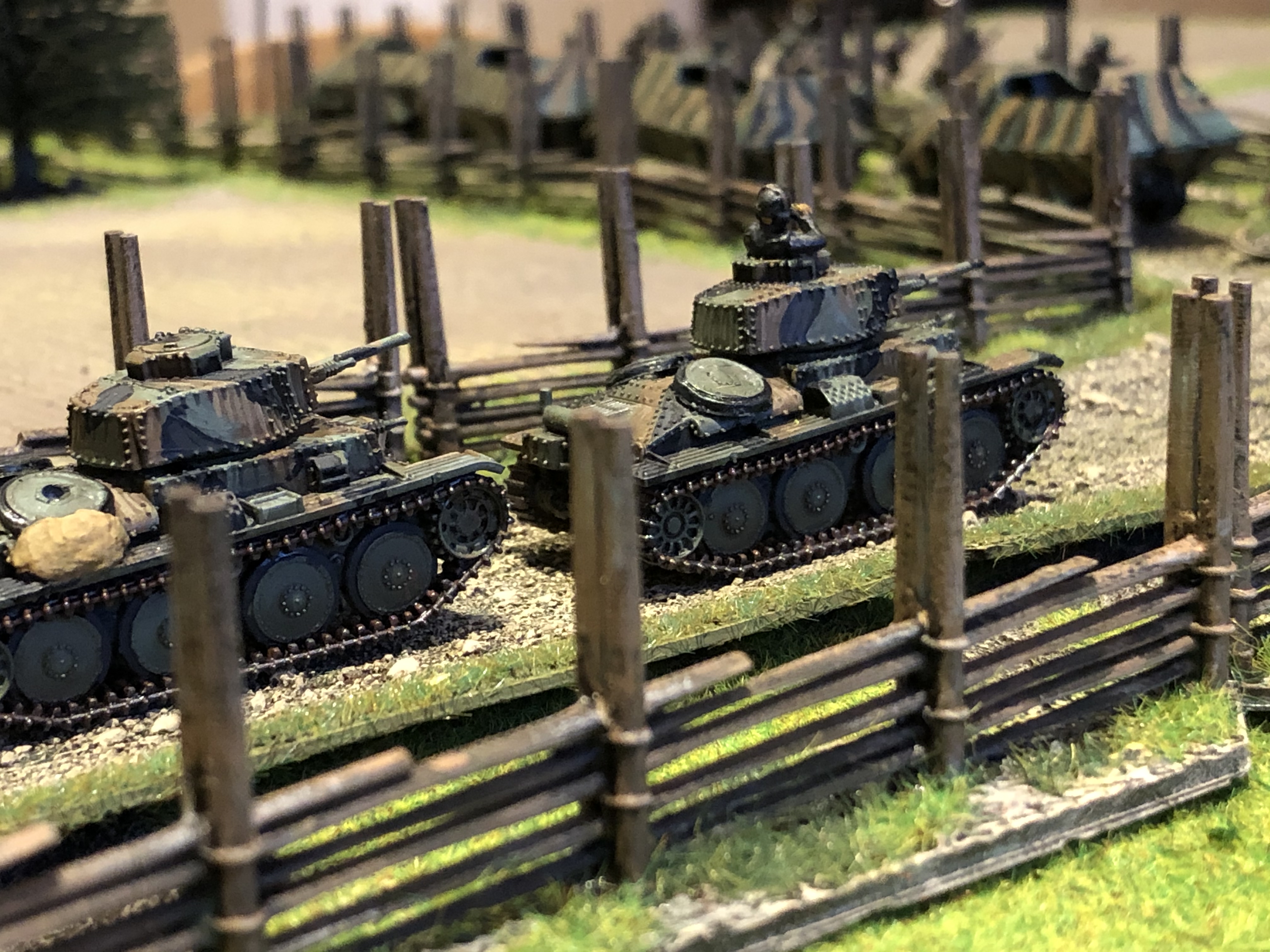 Photo 07-12-2019, 16 24 09