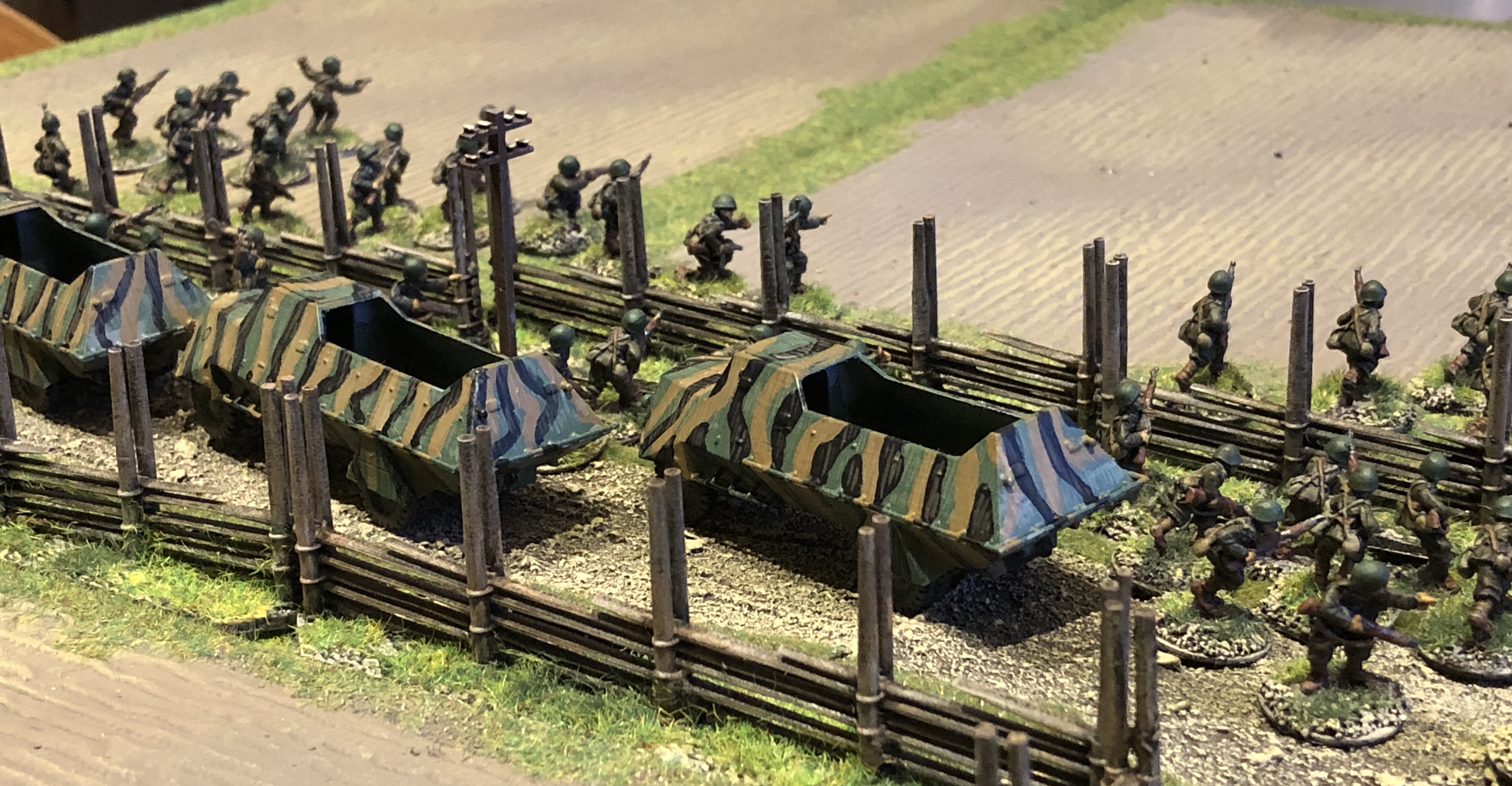 Photo 07-12-2019, 16 24 19