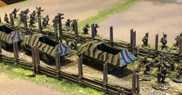 Photo 07-12-2019, 16 24 19