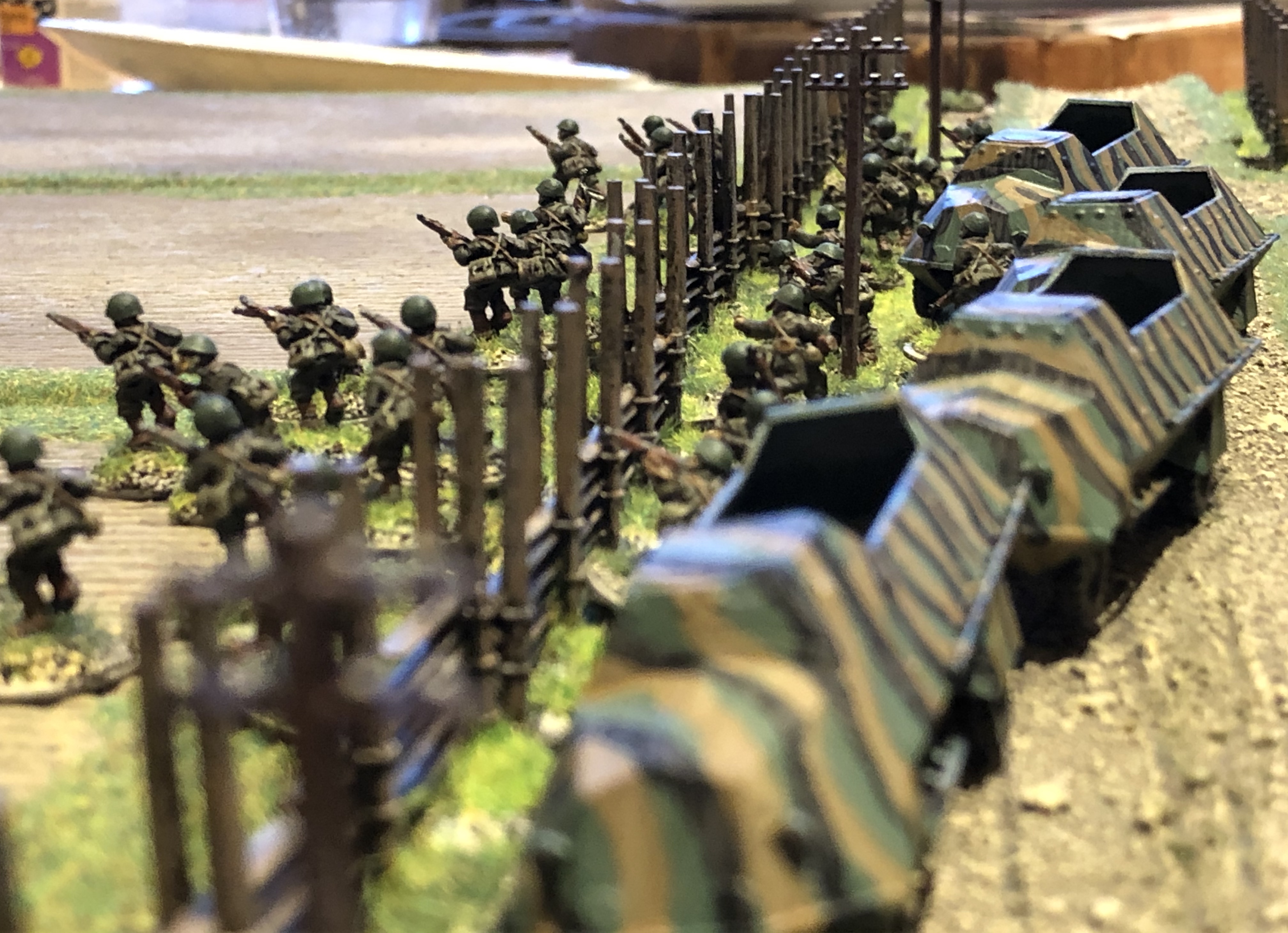 Photo 07-12-2019, 16 25 07