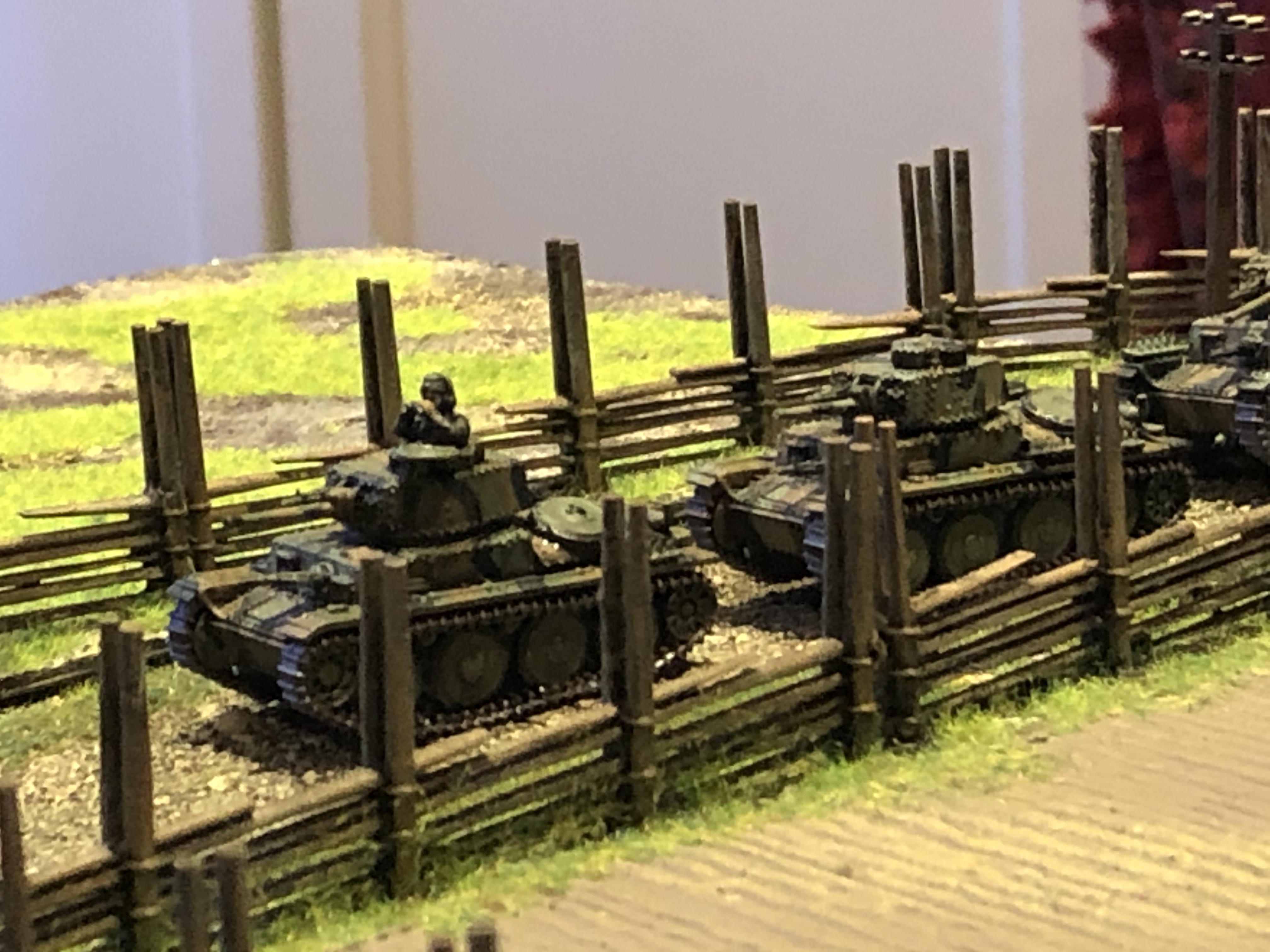 Photo 07-12-2019, 16 25 24