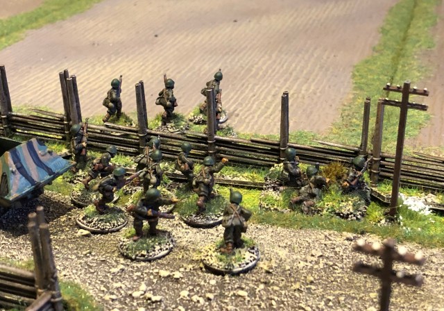 Photo 07-12-2019, 16 26 05