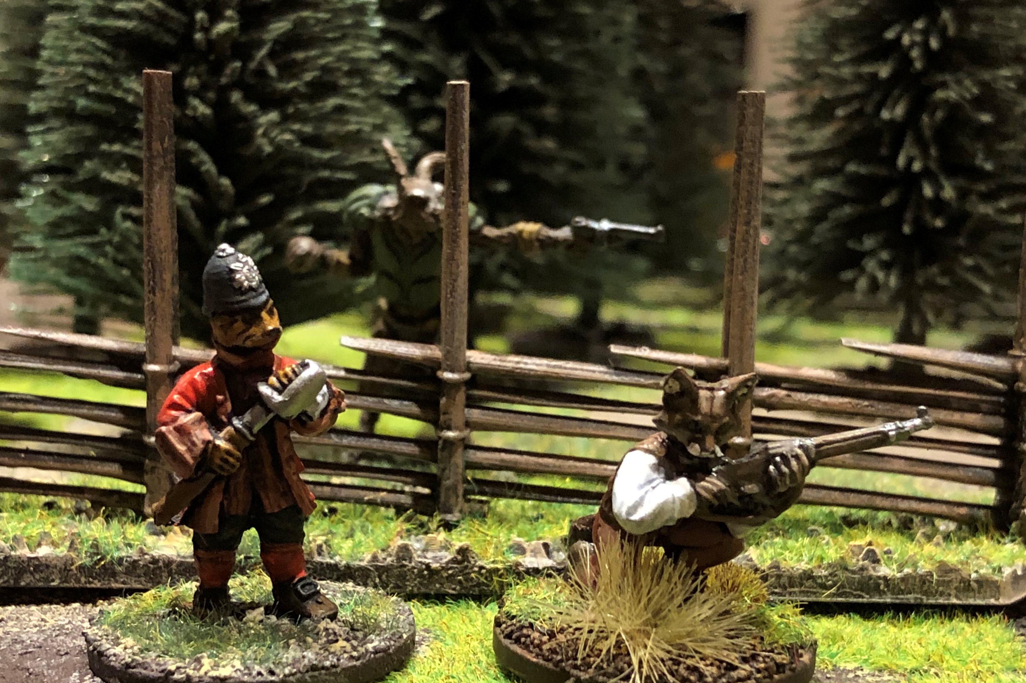 Photo 07-12-2019, 17 25 02