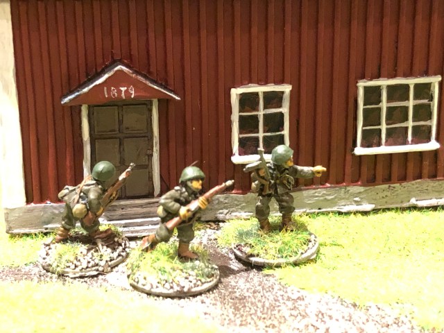 Photo 07-12-2019, 21 41 48