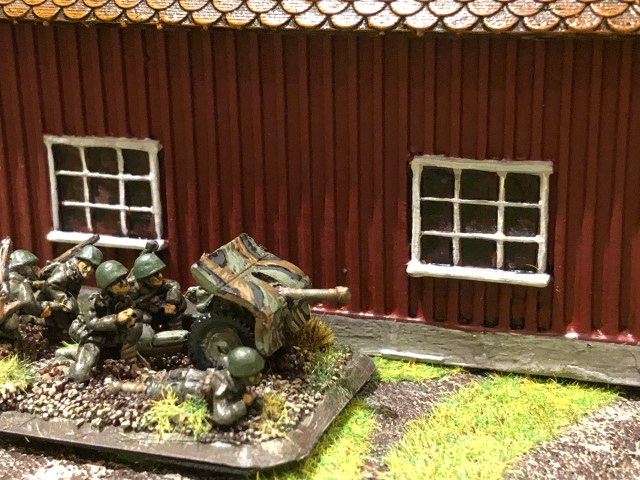 Photo 07-12-2019, 21 42 09