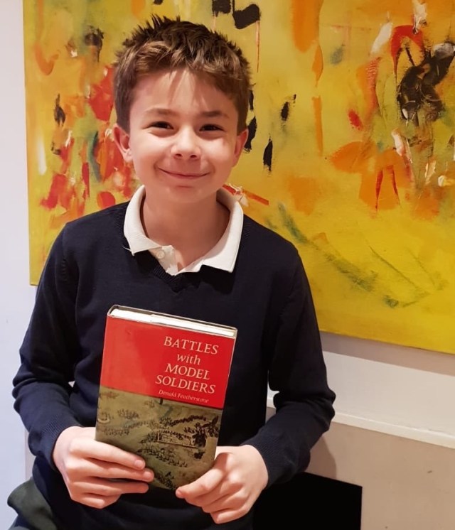 Photo 26-12-2019, 18 18 31