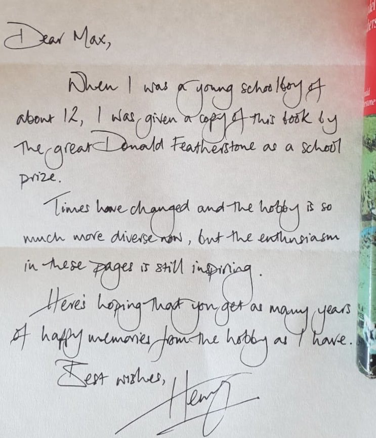 Photo 26-12-2019, 18 18 46