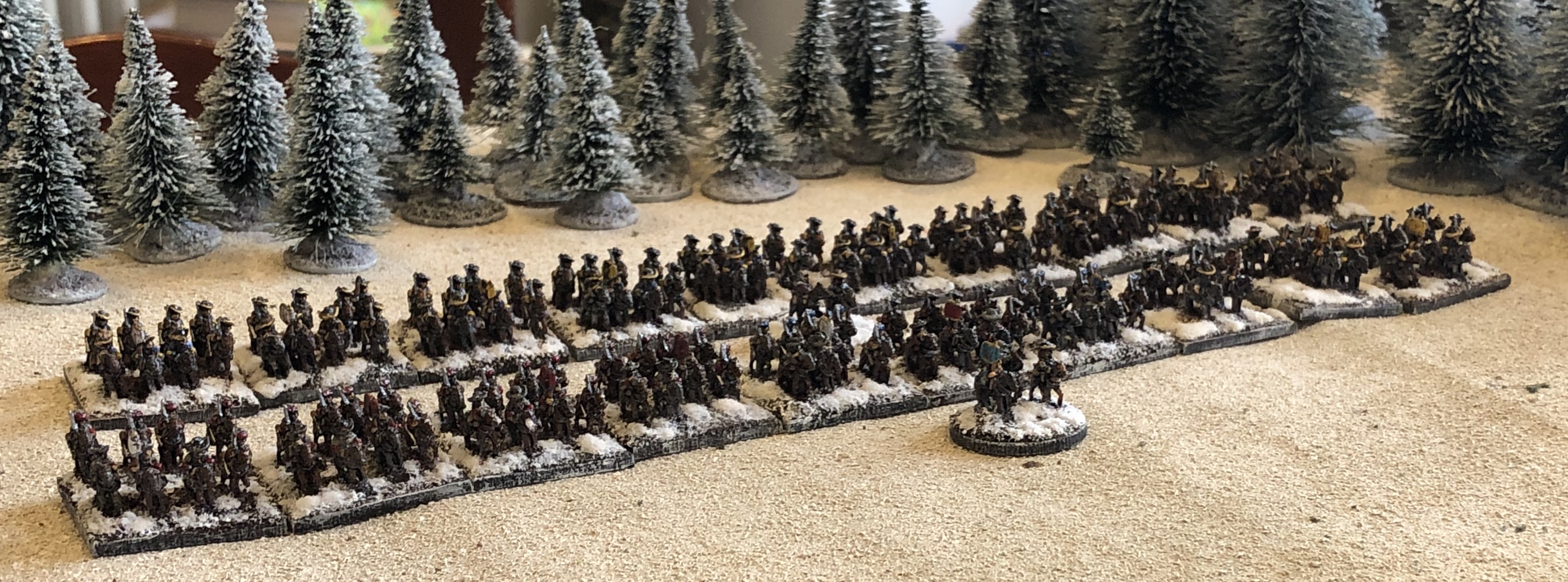 Photo 02-05-2020, 17 37 08