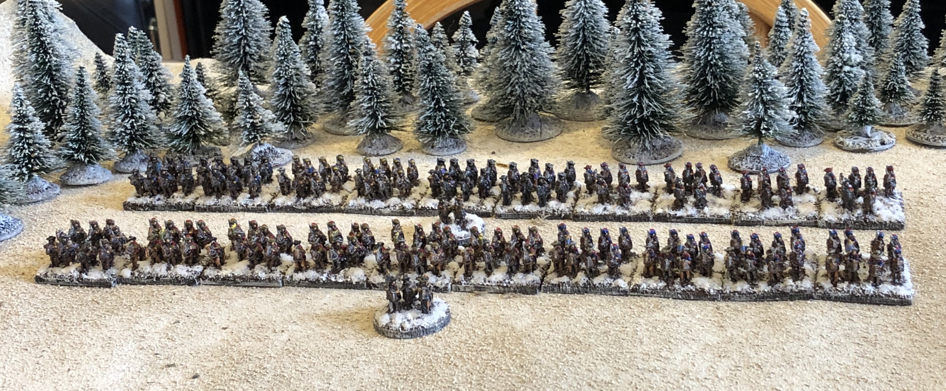 Photo 02-05-2020, 17 37 15