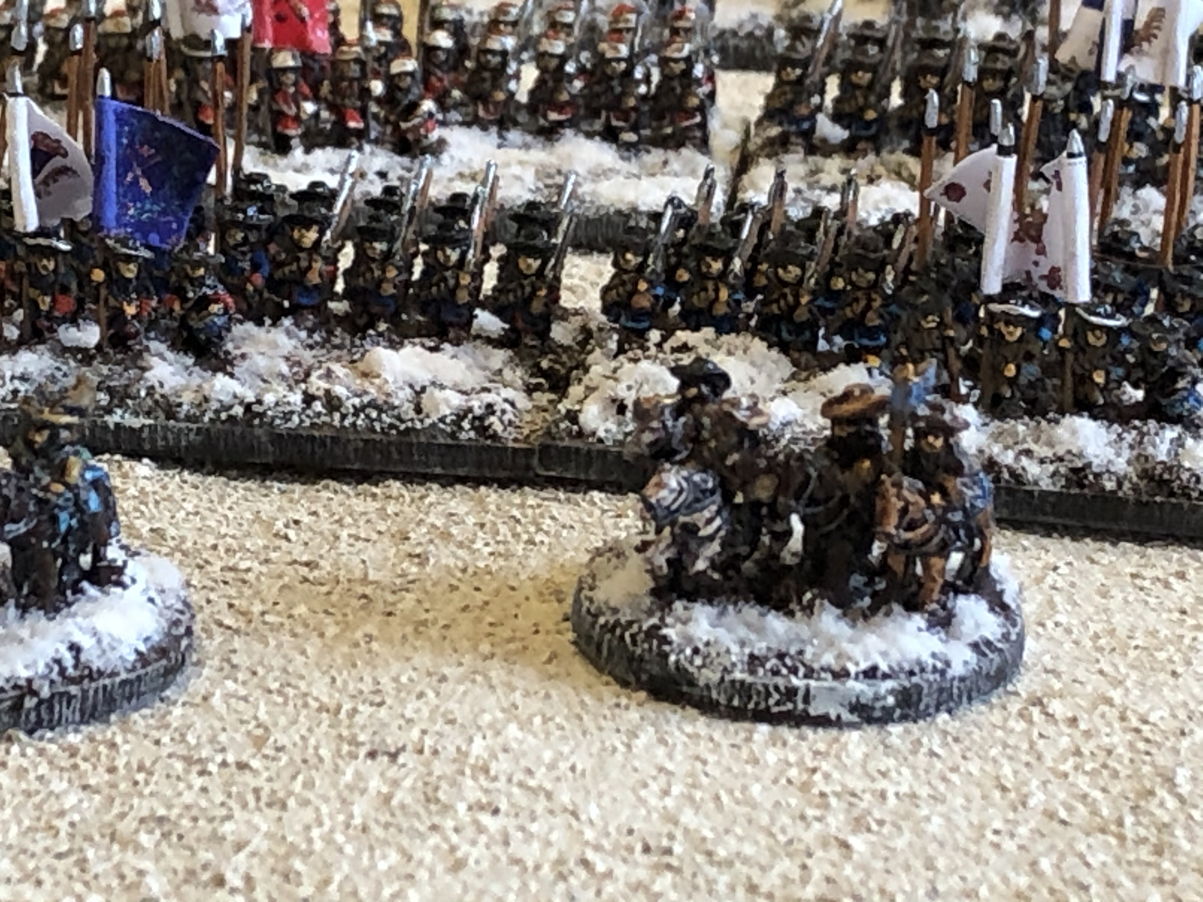 Photo 02-05-2020, 17 37 42