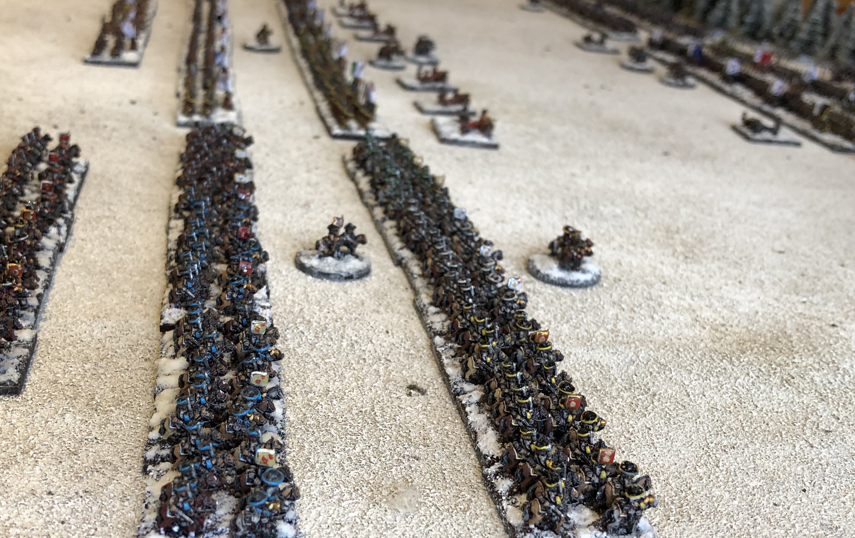 Photo 02-05-2020, 17 39 25