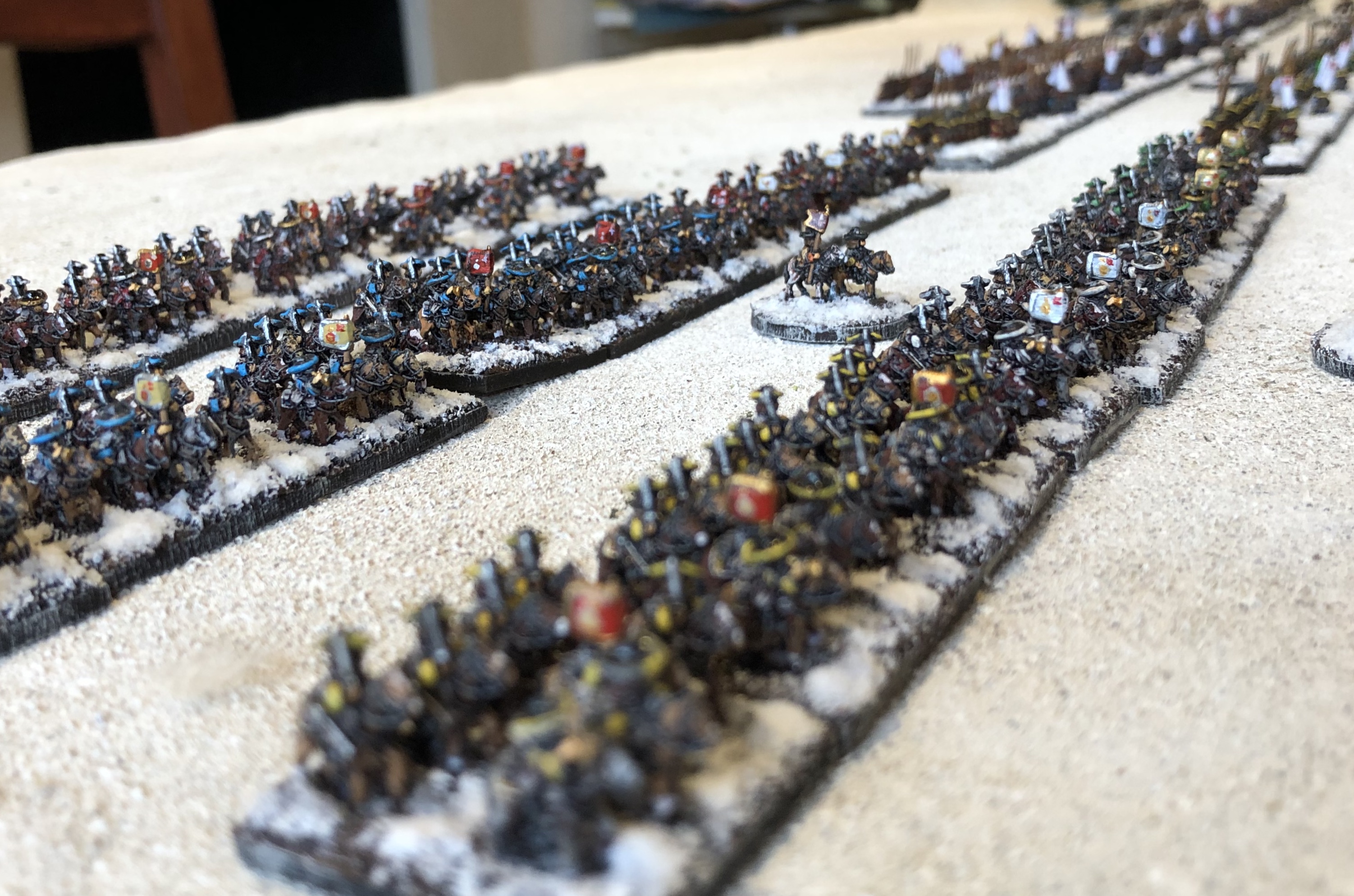 Photo 02-05-2020, 17 40 52