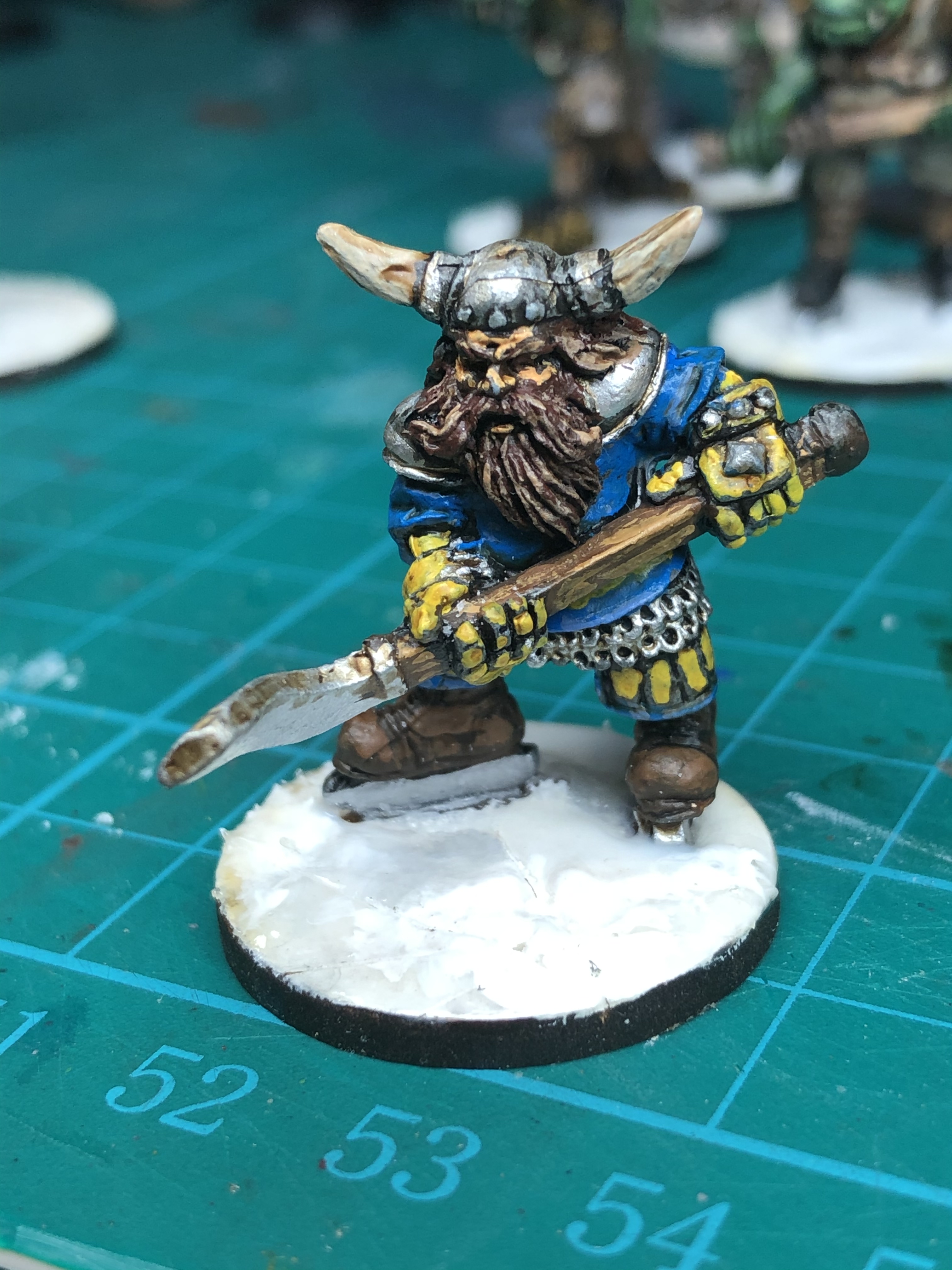 Photo 10-05-2020, 02 47 39