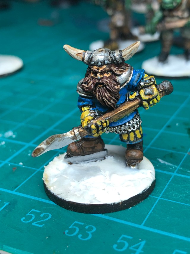 Photo 10-05-2020, 02 47 39