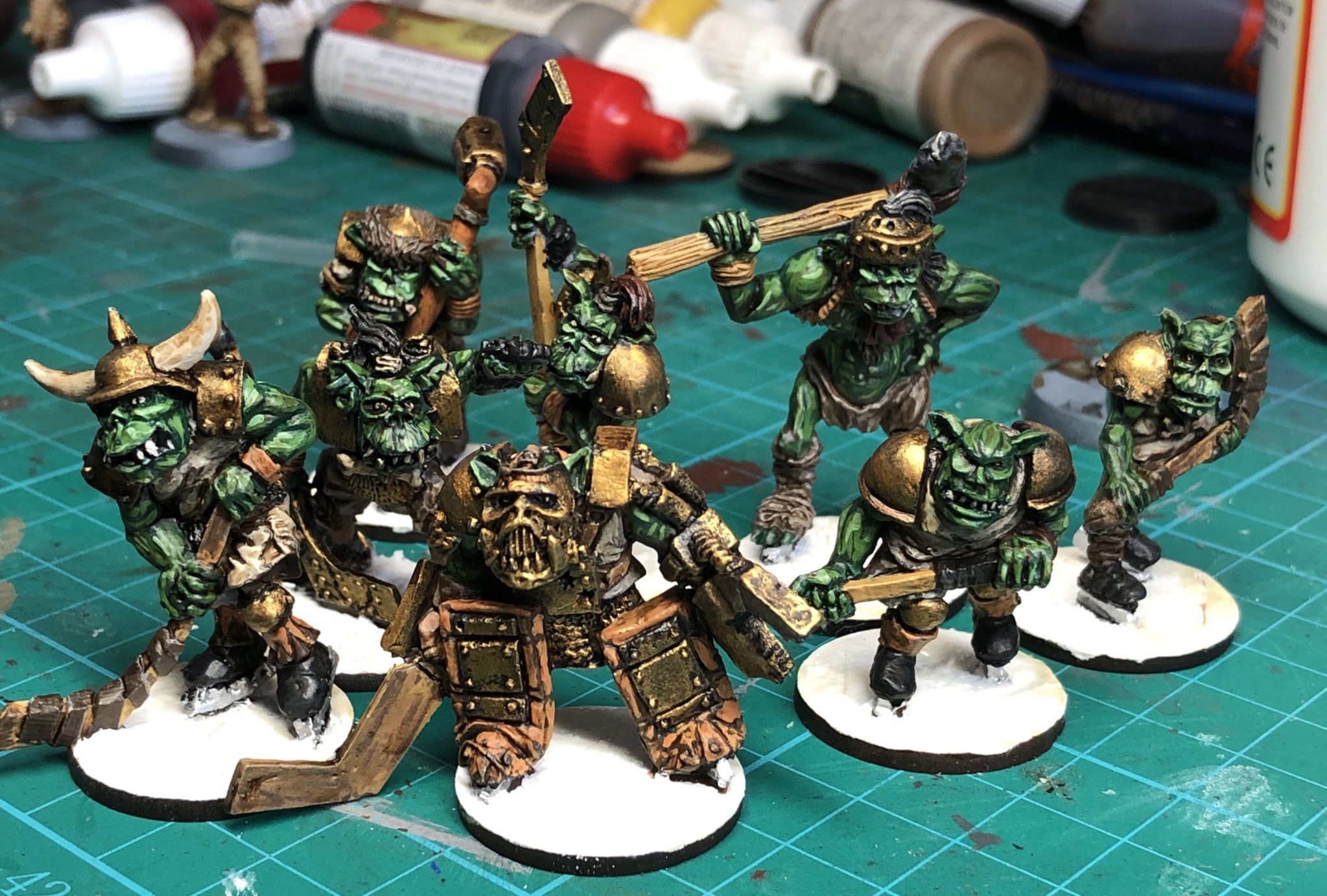 Photo 10-05-2020, 11 03 53 (1)