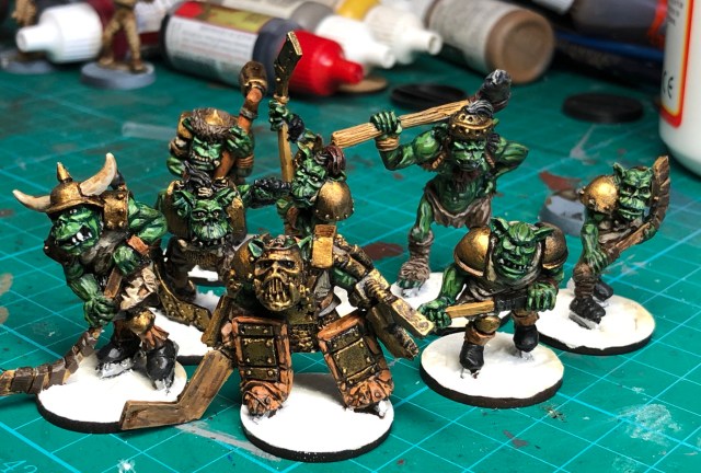 Photo 10-05-2020, 11 03 53 (1)