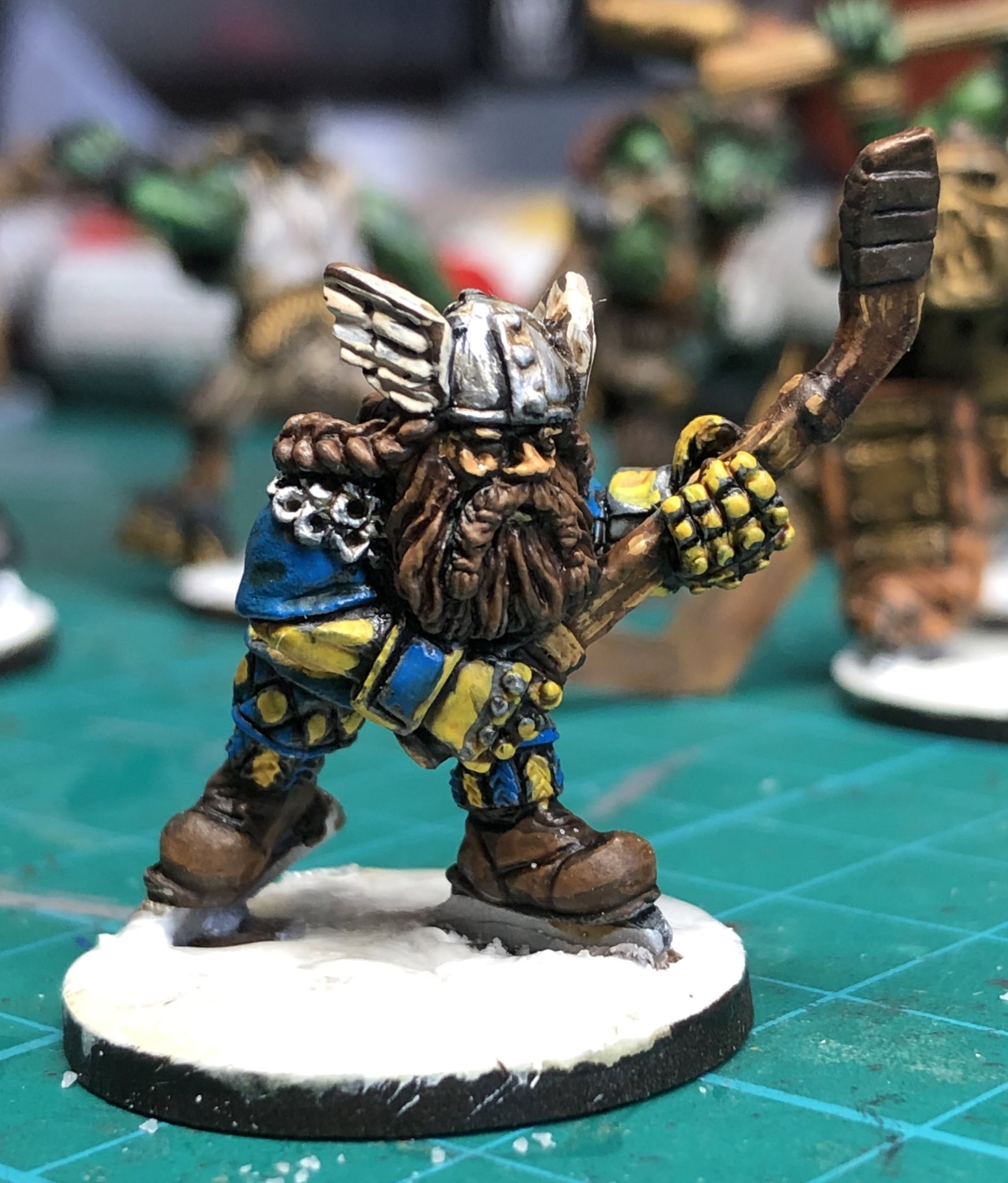 Photo 10-05-2020, 11 03 53