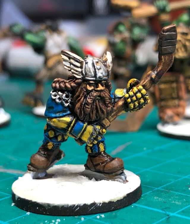 Photo 10-05-2020, 11 03 53