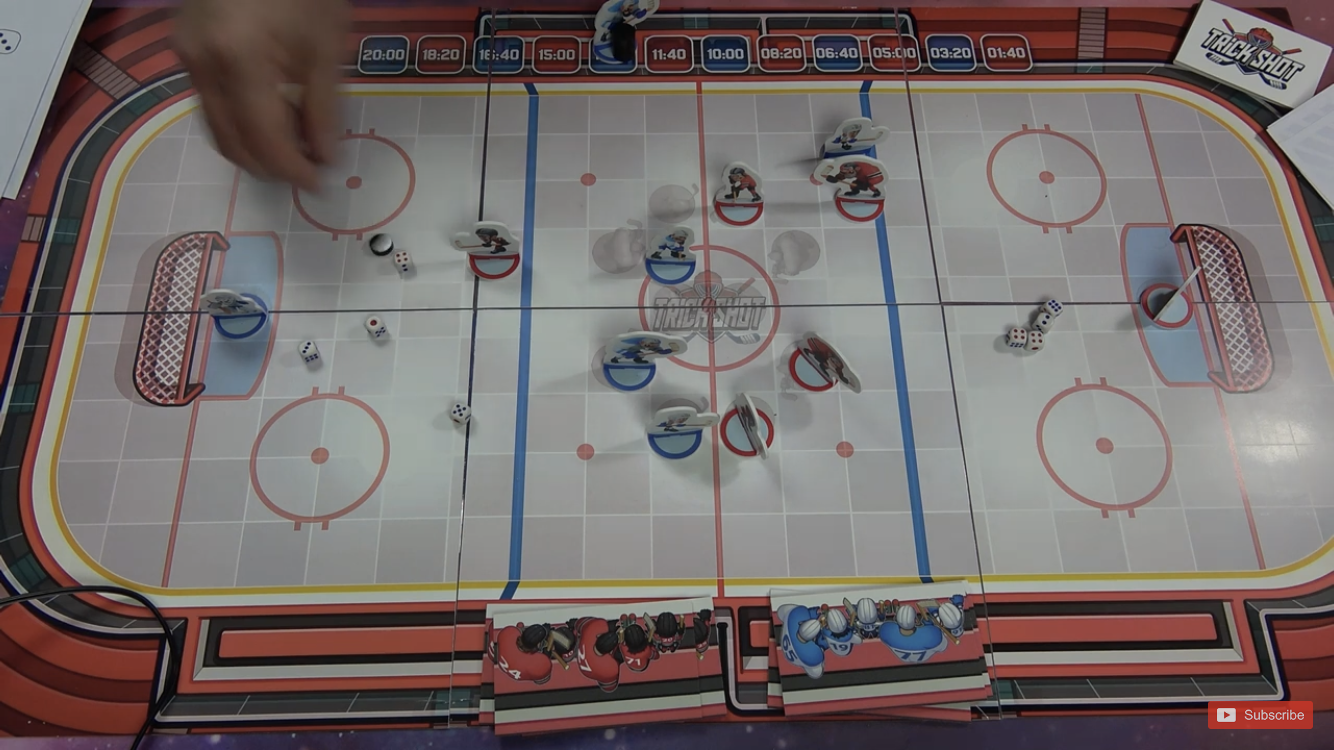 Photo 10-05-2020, 12 04 13