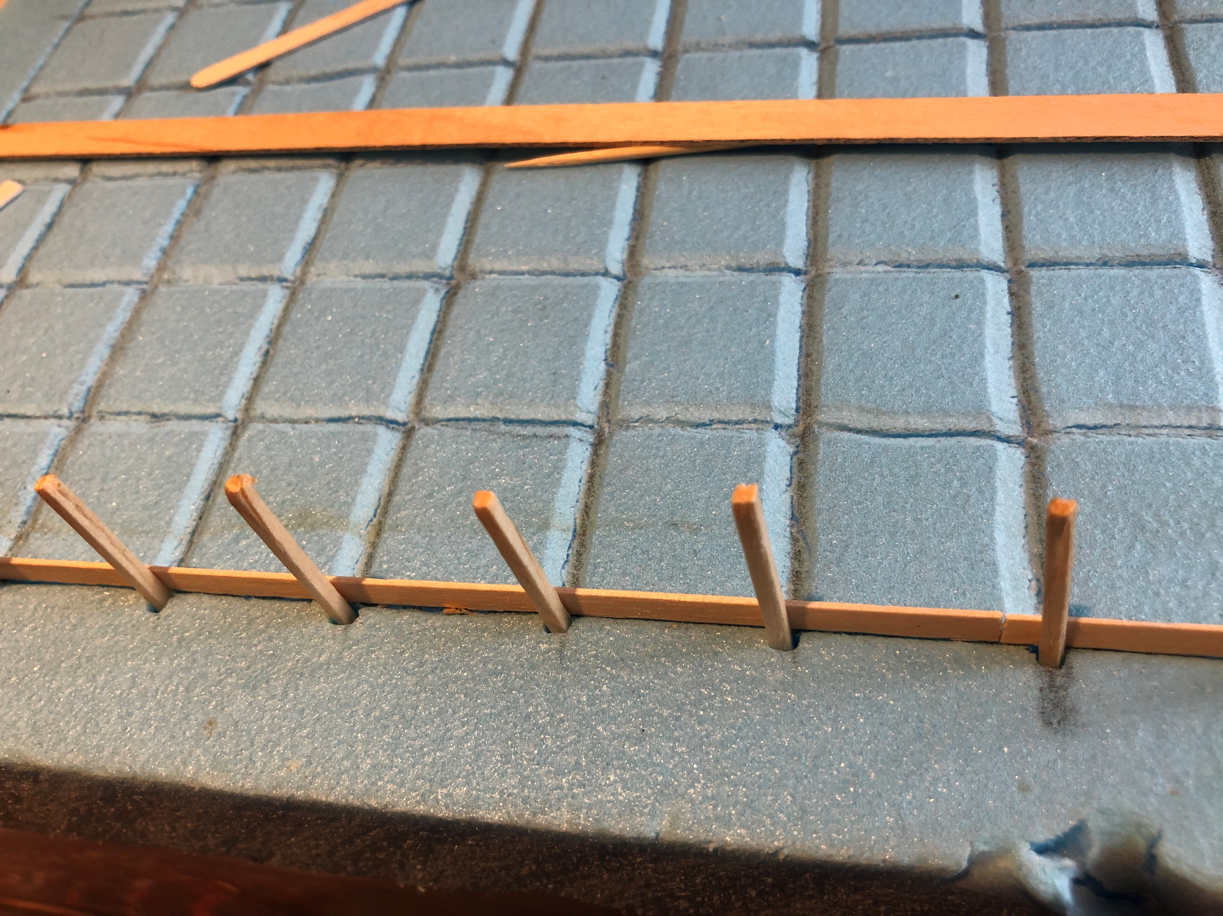 Photo 10-05-2020, 14 33 25