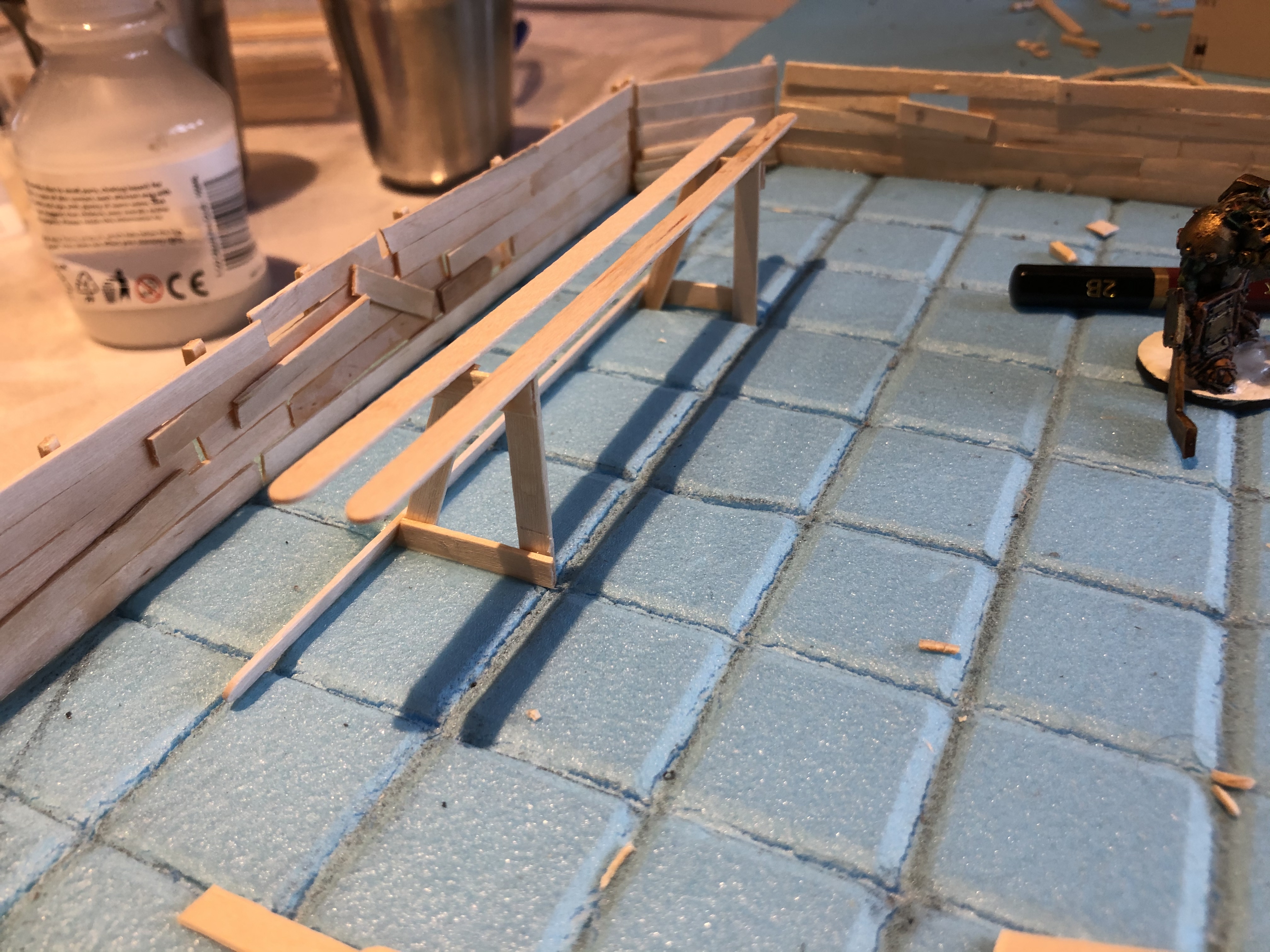 Photo 10-05-2020, 18 20 29