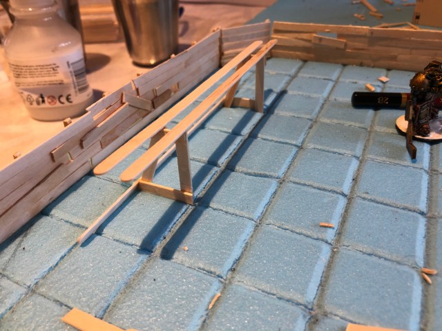 Photo 10-05-2020, 18 20 29