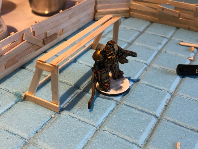 Photo 10-05-2020, 18 23 33