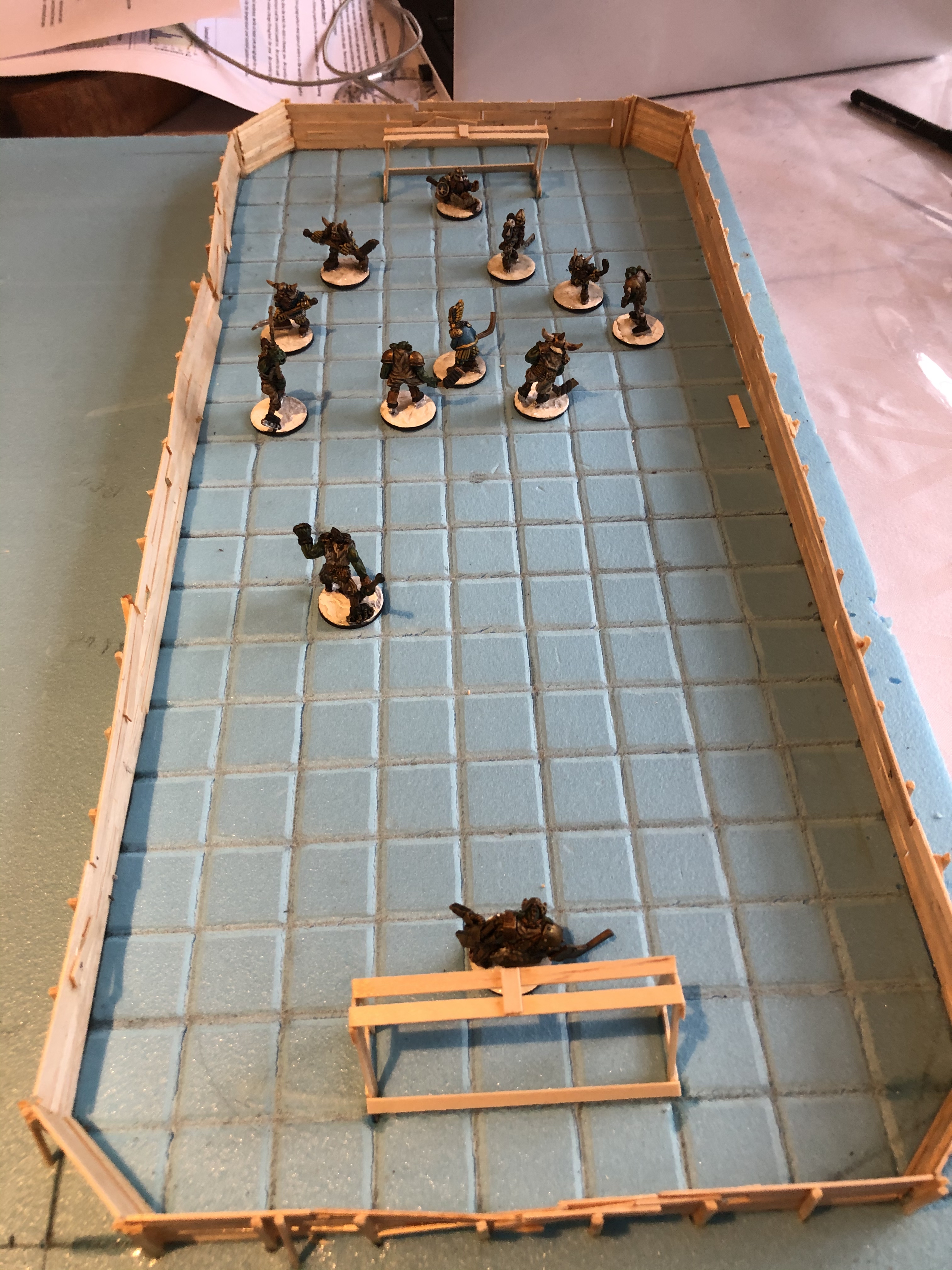 Photo 10-05-2020, 19 01 11