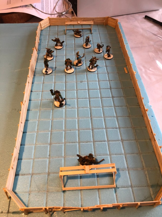 Photo 10-05-2020, 19 01 11