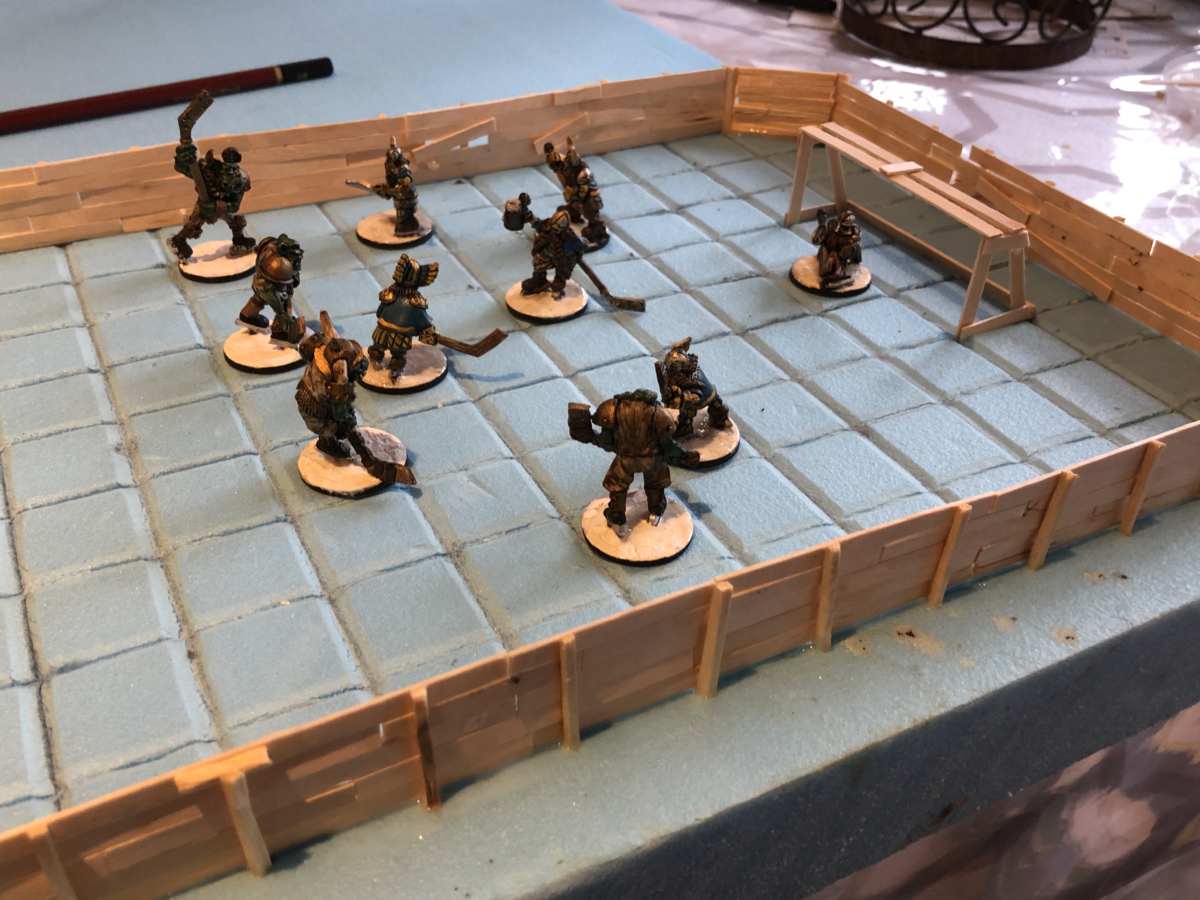 Photo 10-05-2020, 19 01 45