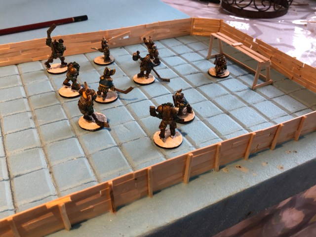 Photo 10-05-2020, 19 01 45