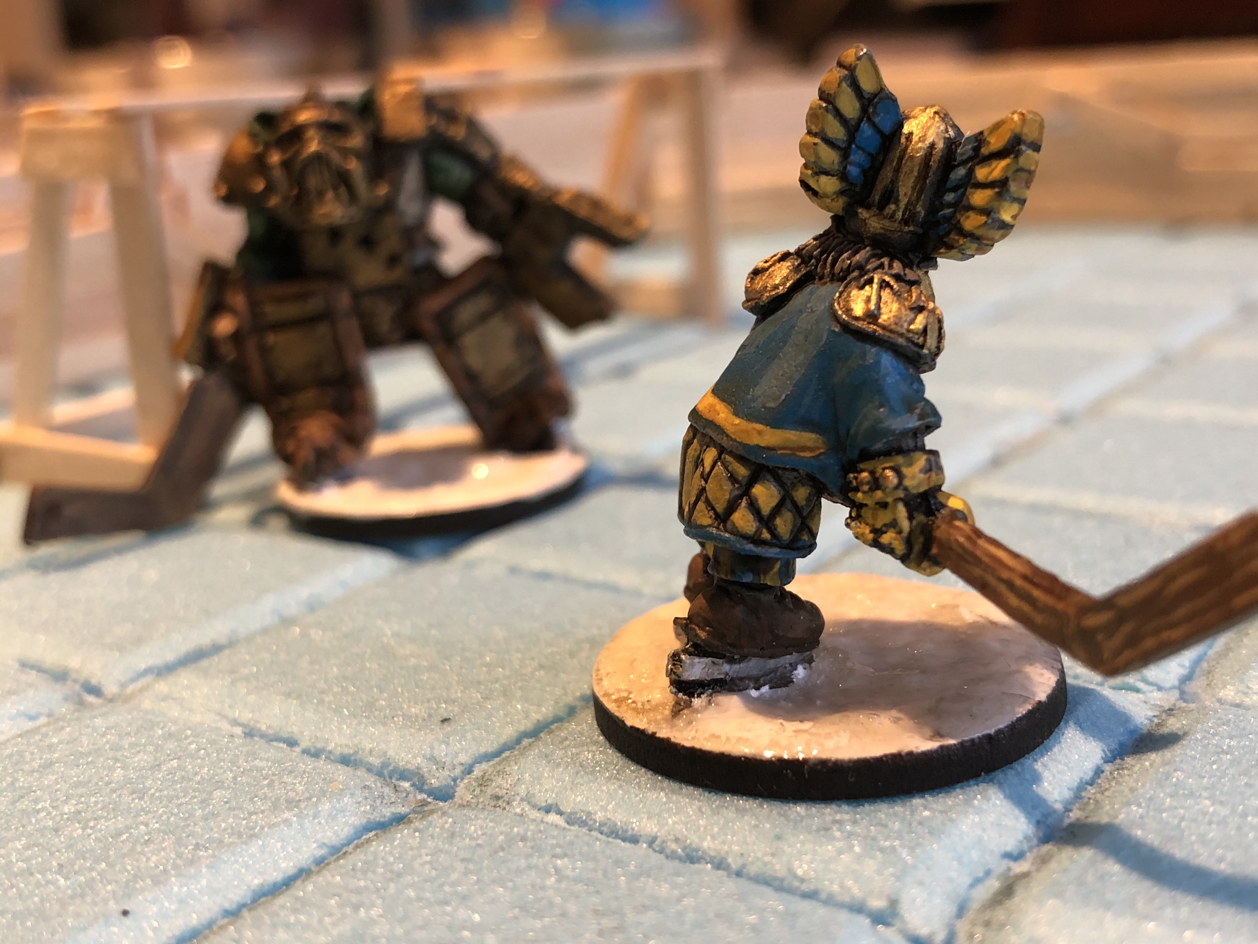 Photo 10-05-2020, 19 02 12