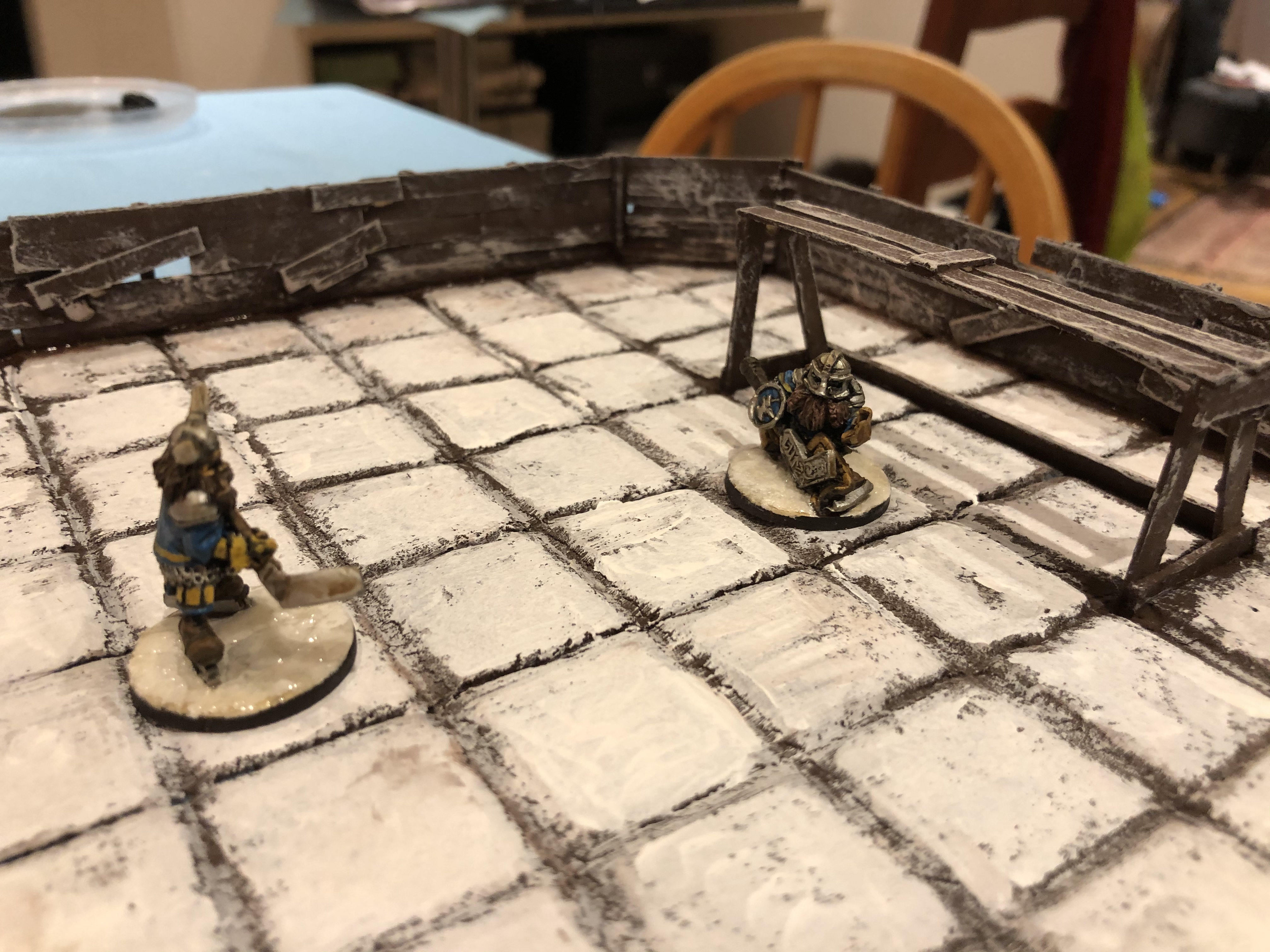 Photo 10-05-2020, 22 46 21