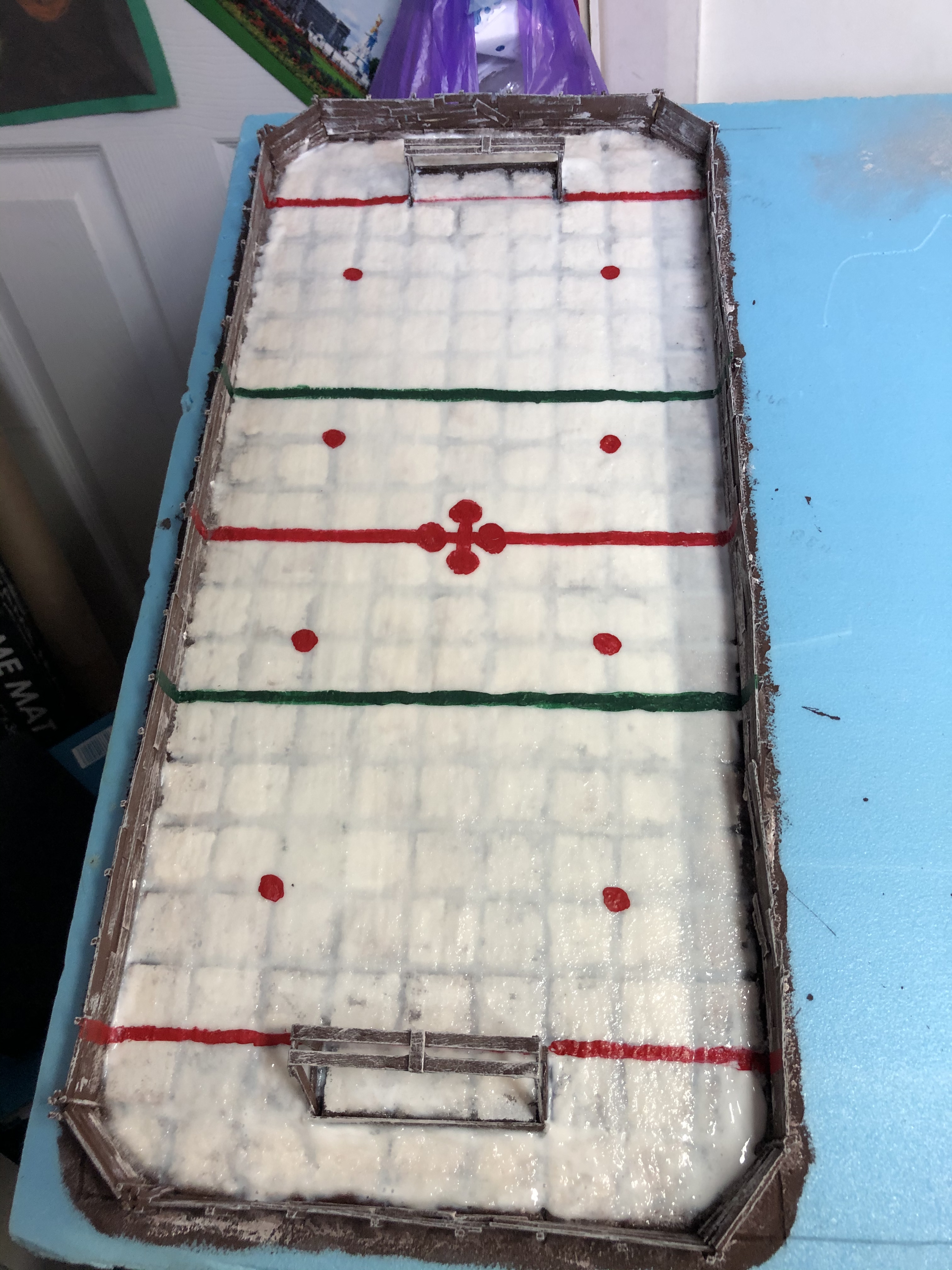 Photo 11-05-2020, 17 28 27