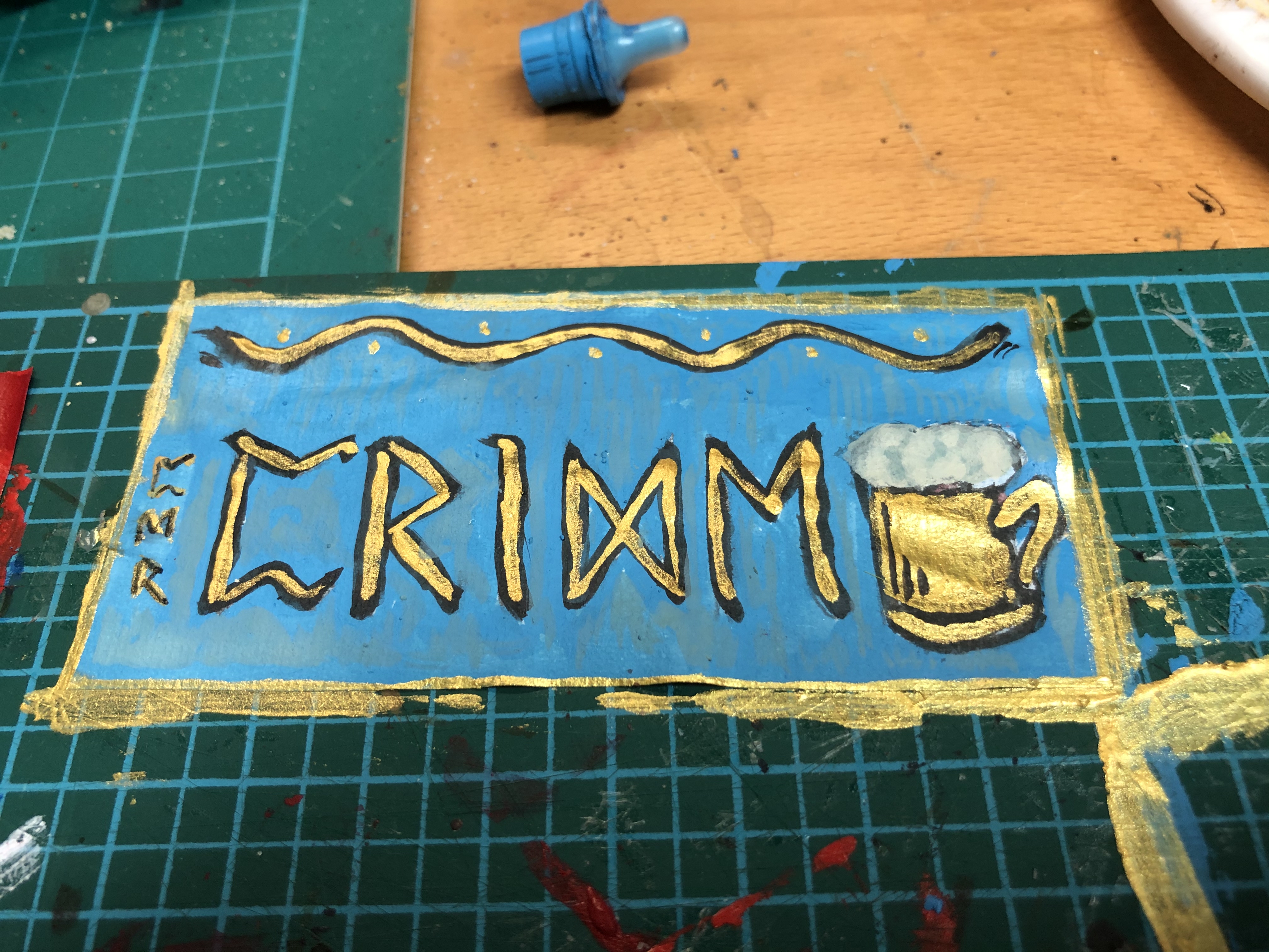 Photo 11-05-2020, 20 01 04