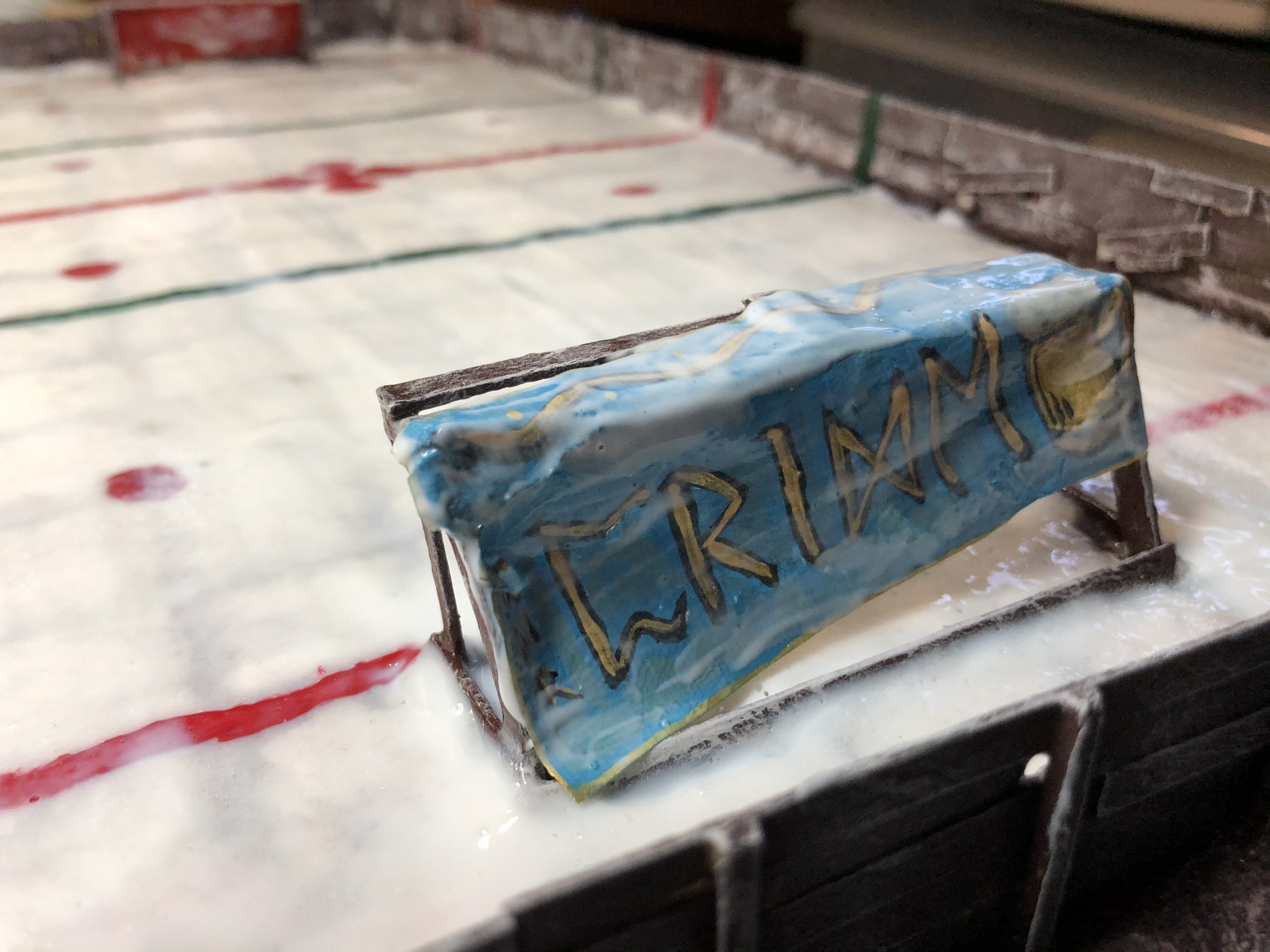 Photo 11-05-2020, 20 13 58