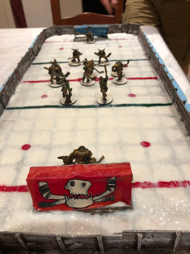 Photo 11-05-2020, 20 52 18