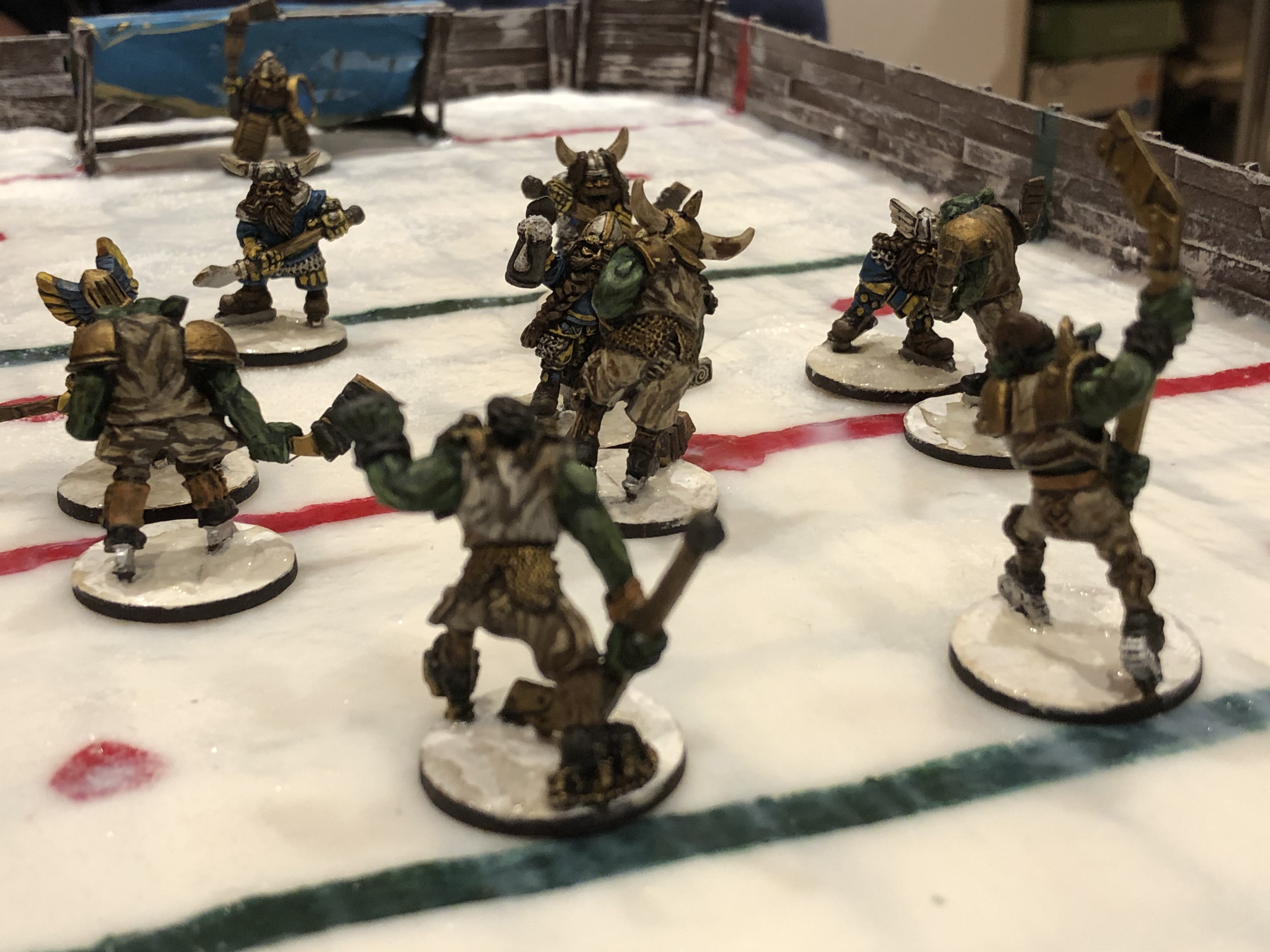 Photo 11-05-2020, 20 52 38