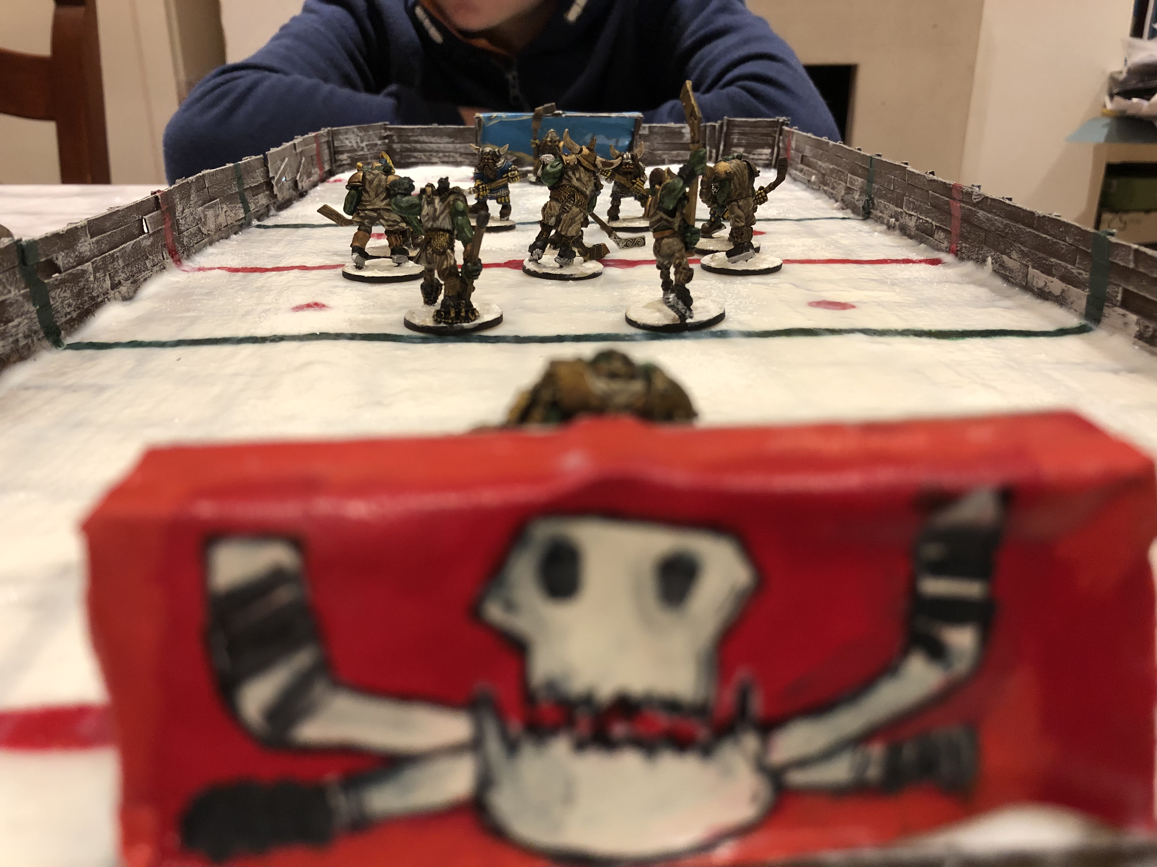 Photo 11-05-2020, 20 52 57