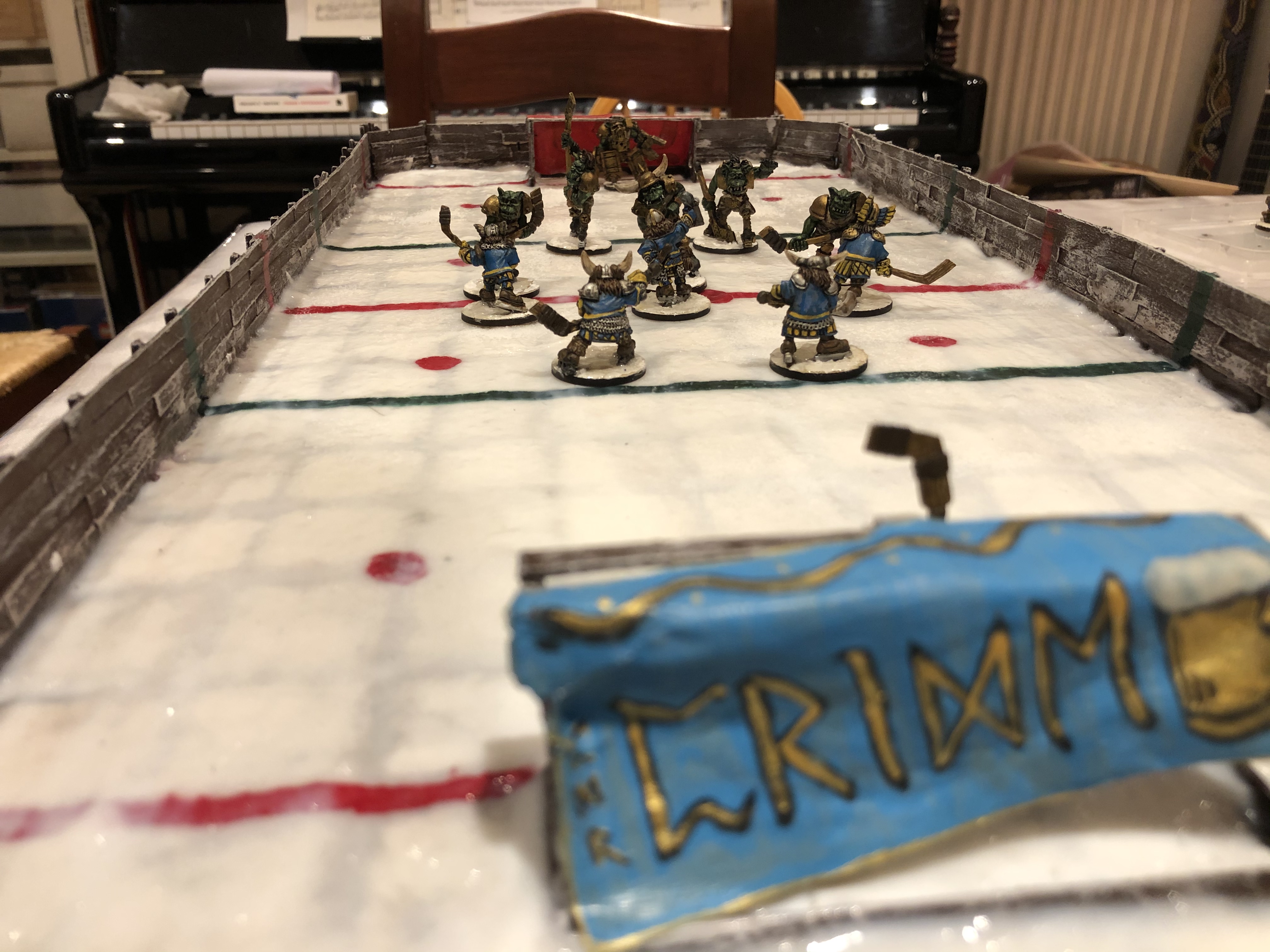 Photo 11-05-2020, 20 53 36