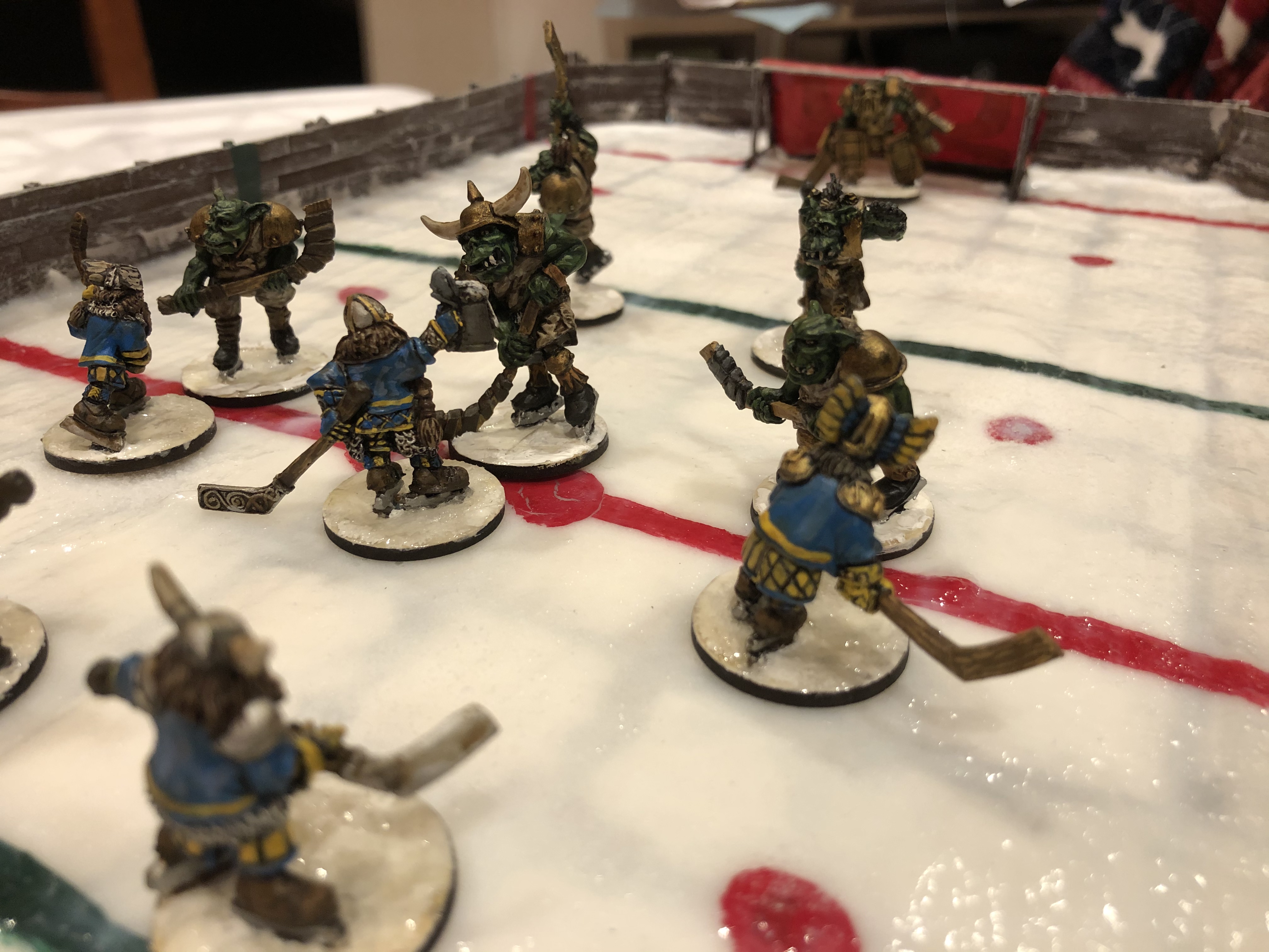 Photo 11-05-2020, 20 56 27