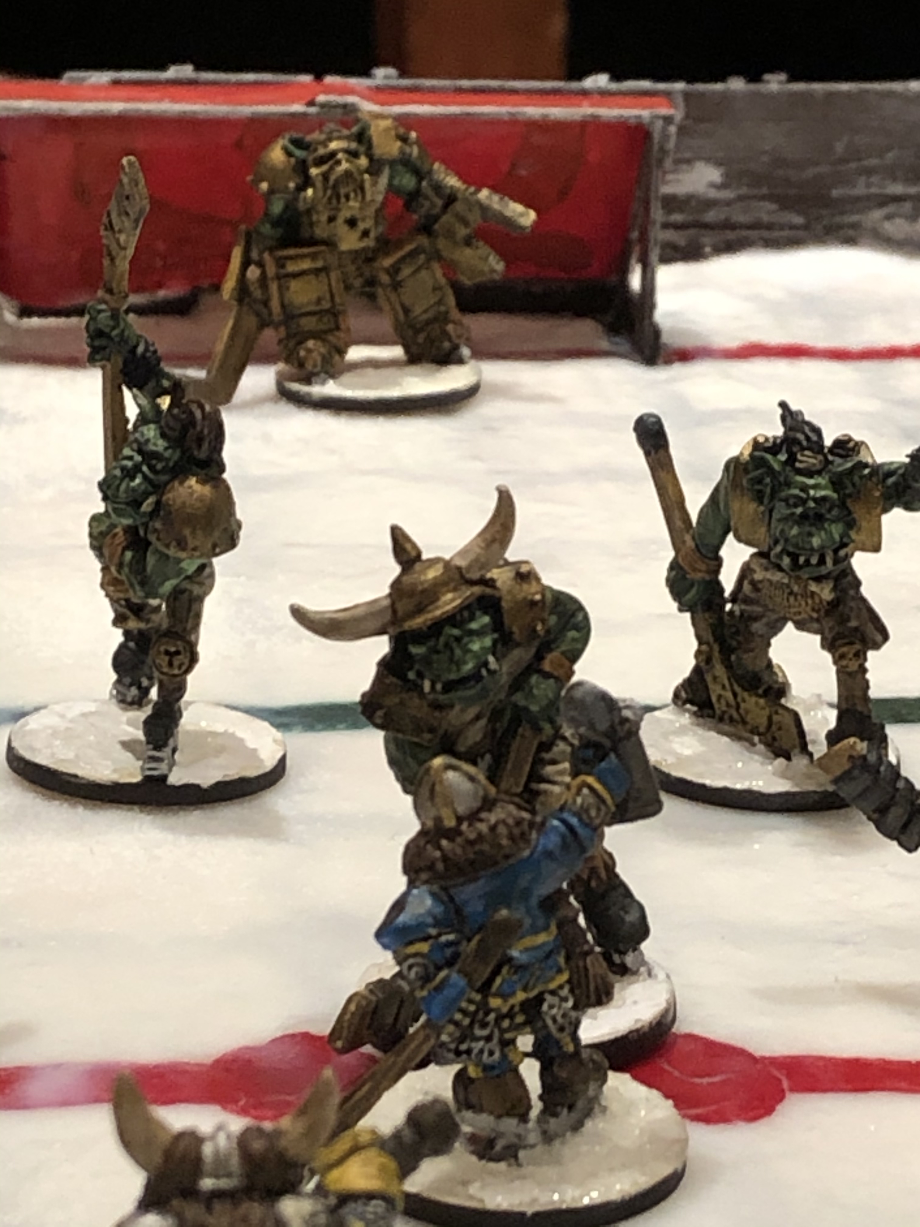 Photo 11-05-2020, 20 56 43