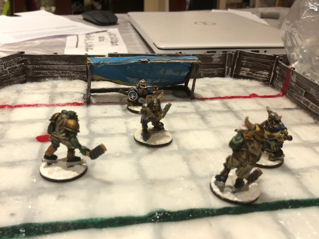 Photo 12-05-2020, 22 43 27