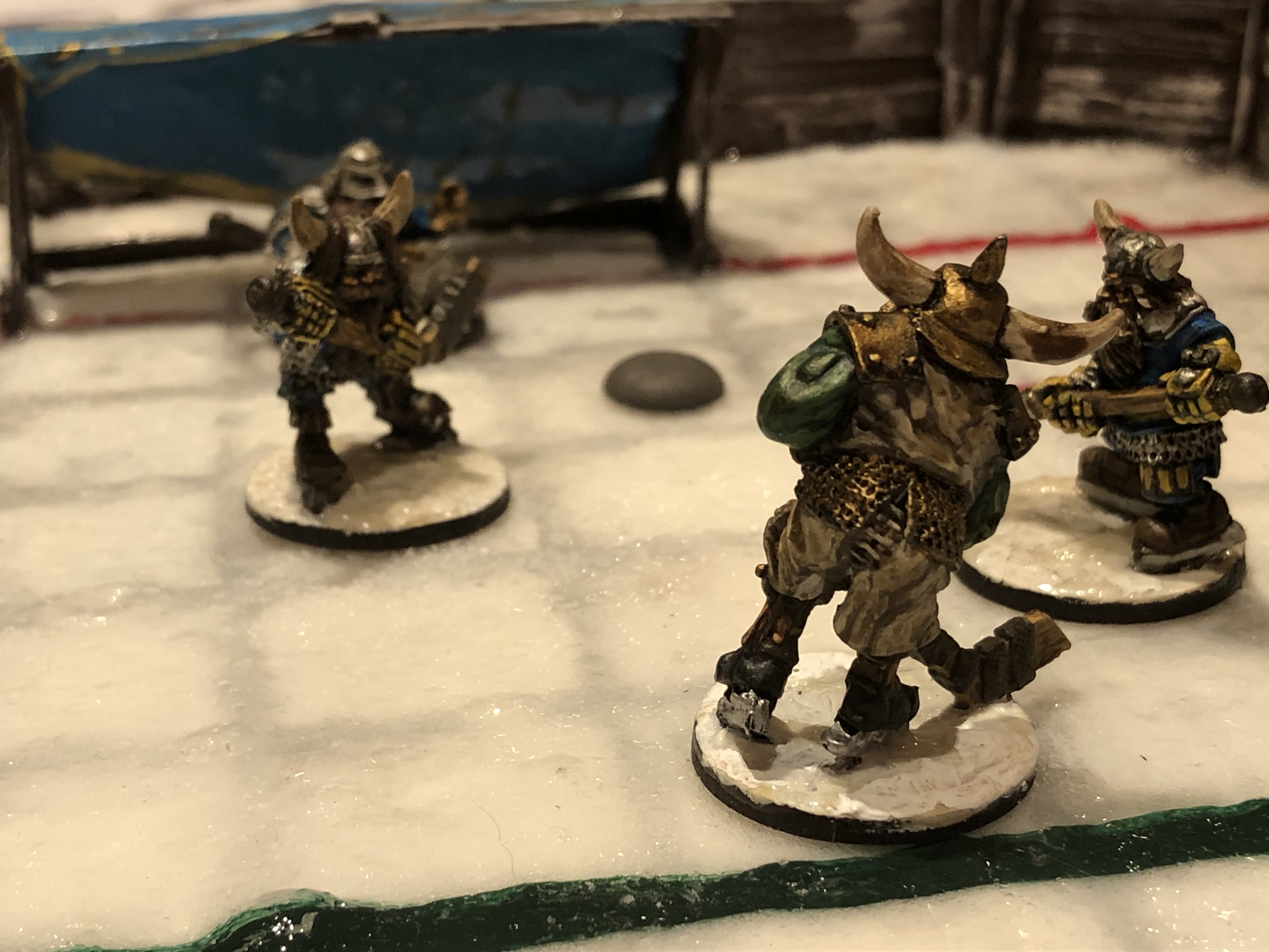 Photo 12-05-2020, 22 44 13