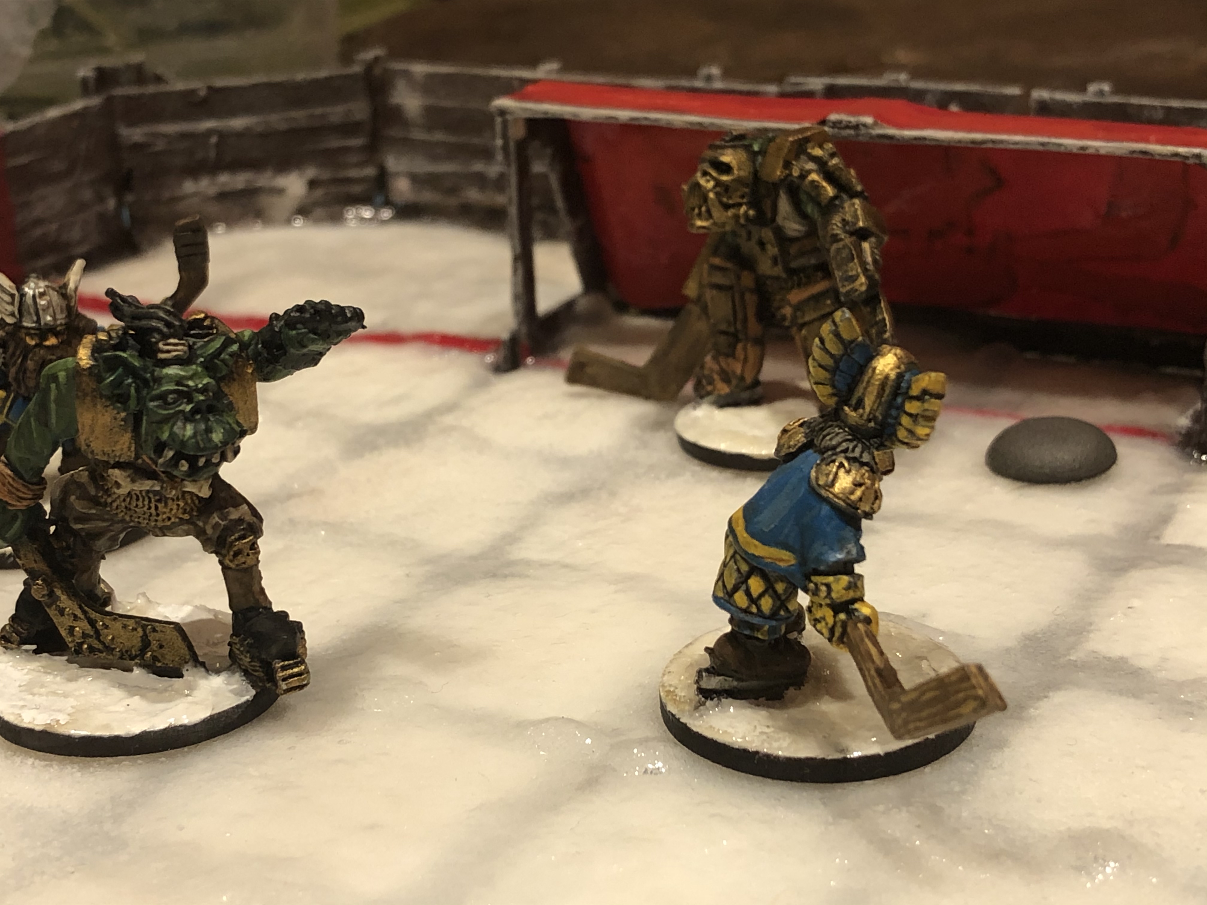 Photo 12-05-2020, 22 45 21