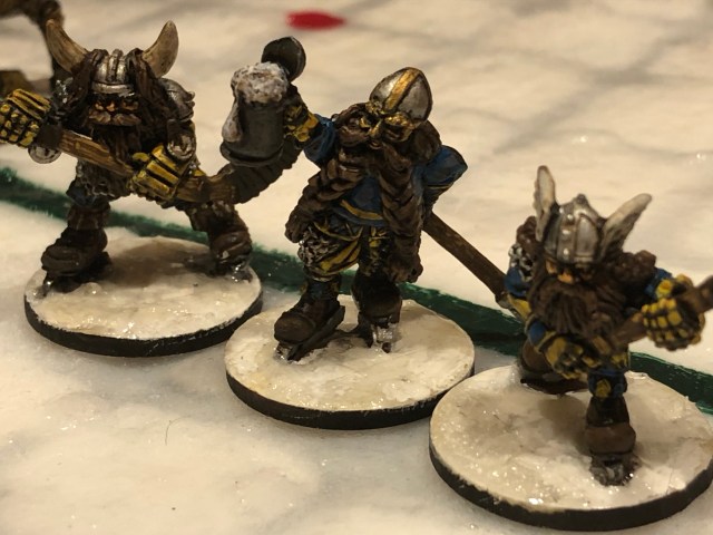 Photo 12-05-2020, 22 45 54