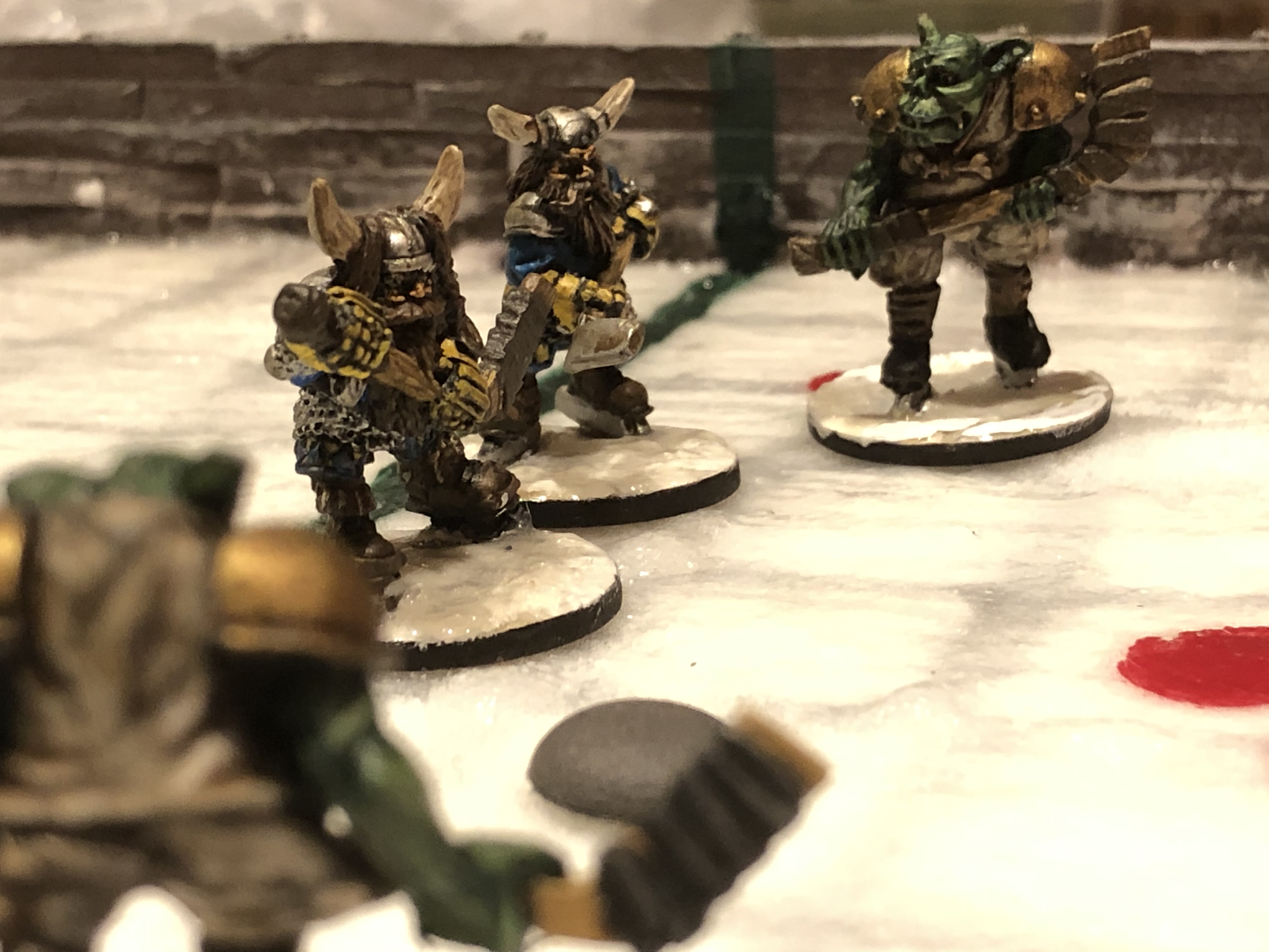 Photo 12-05-2020, 23 11 08