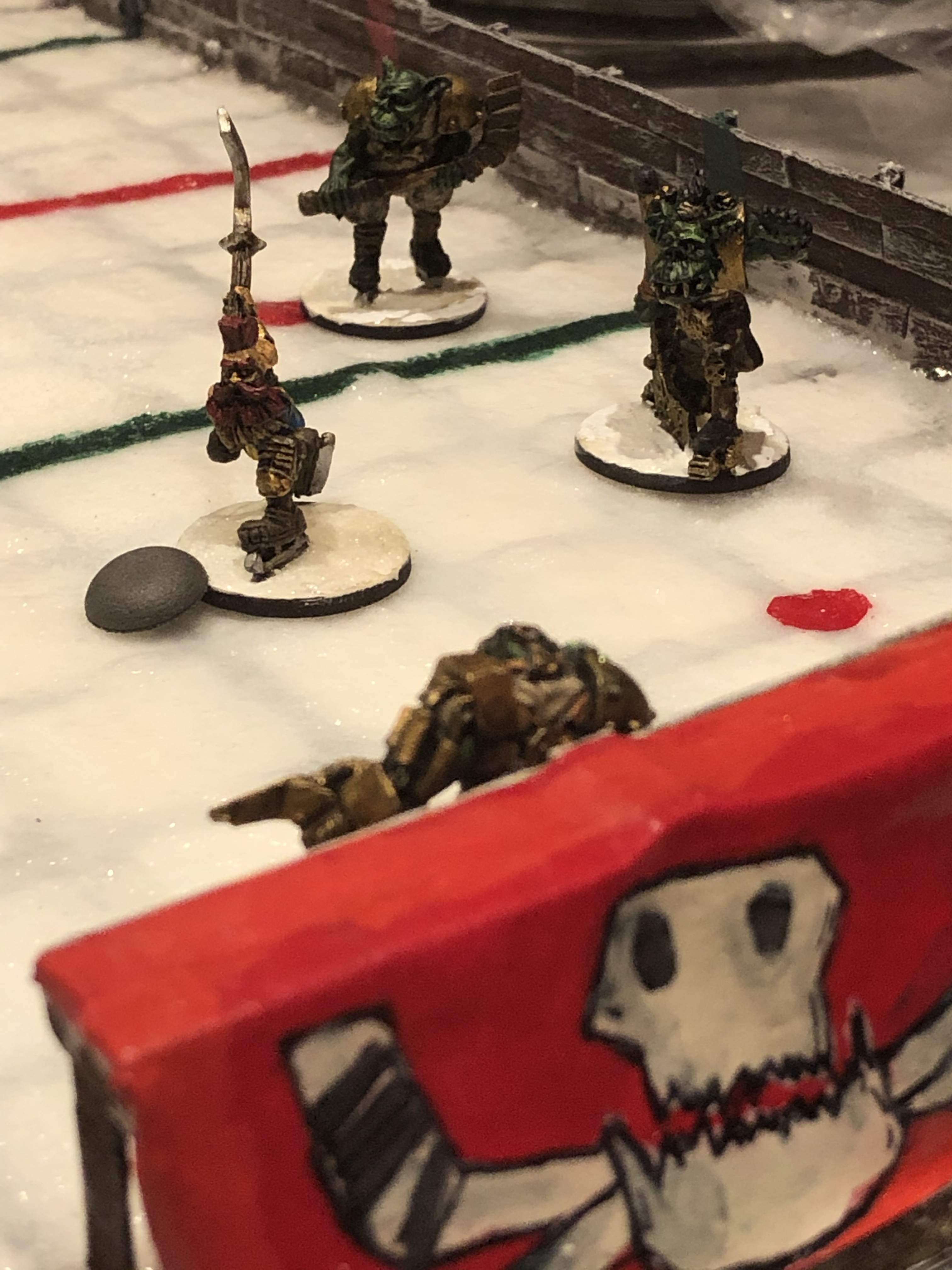 Photo 12-05-2020, 23 12 10